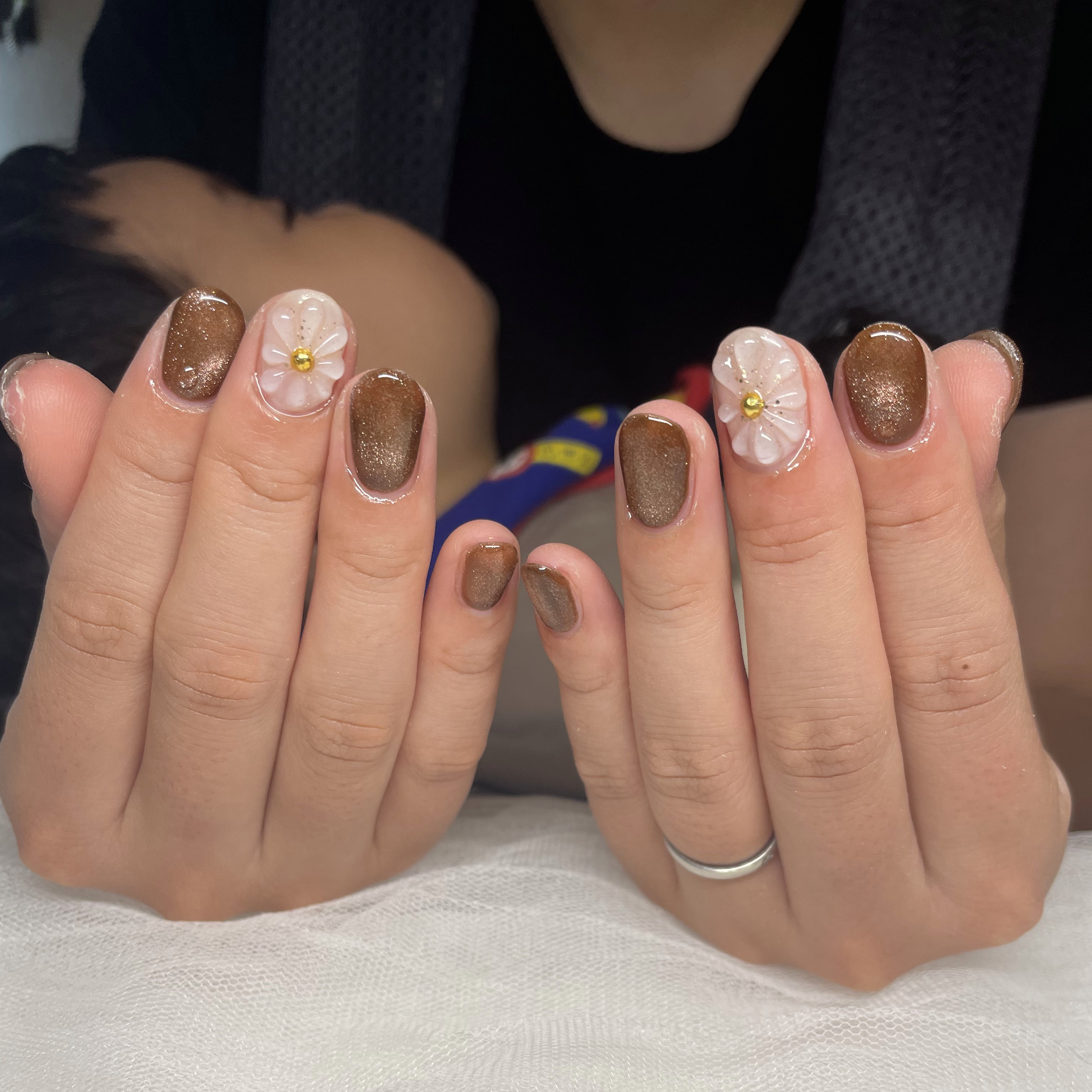 hmycccote99