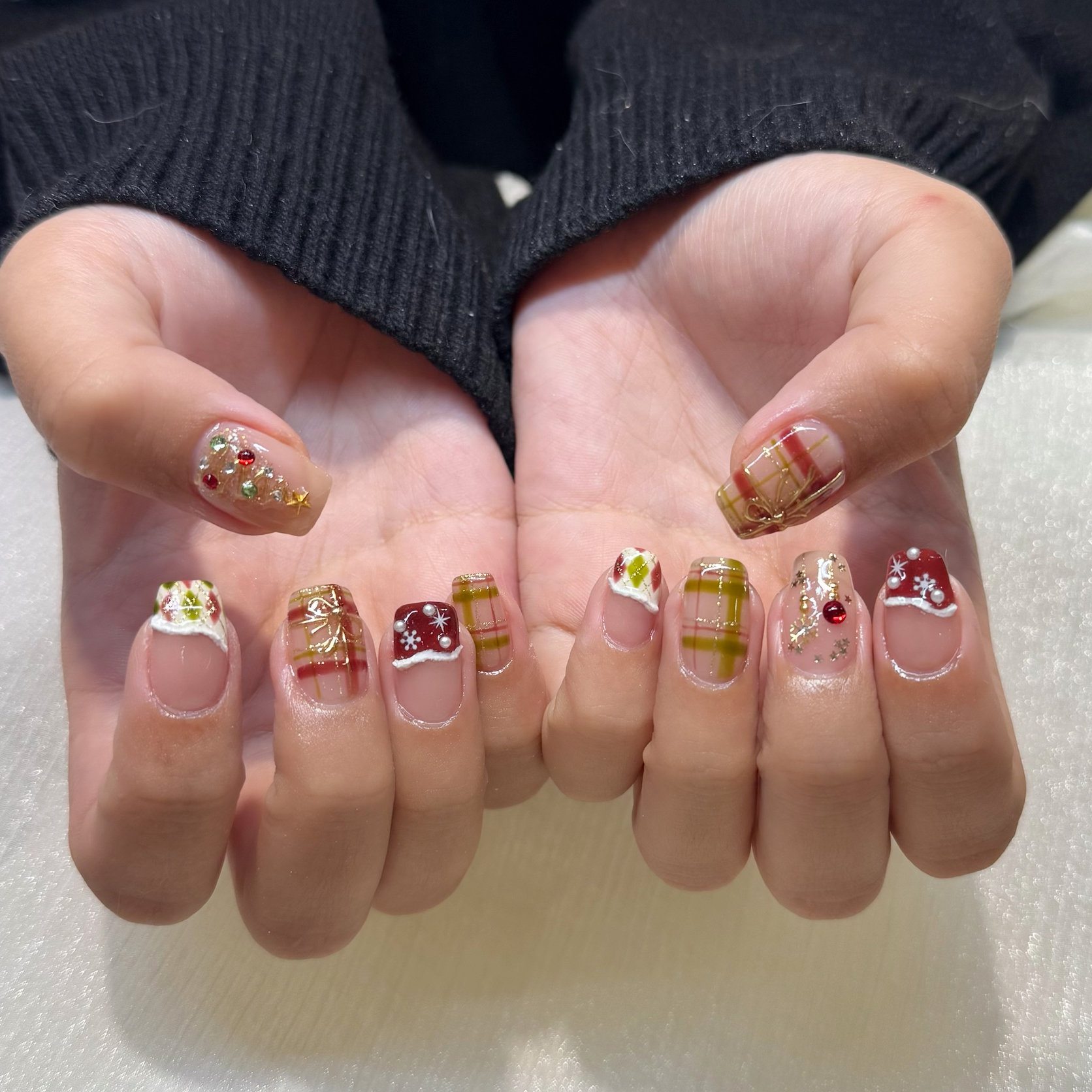 onigiri__nail
