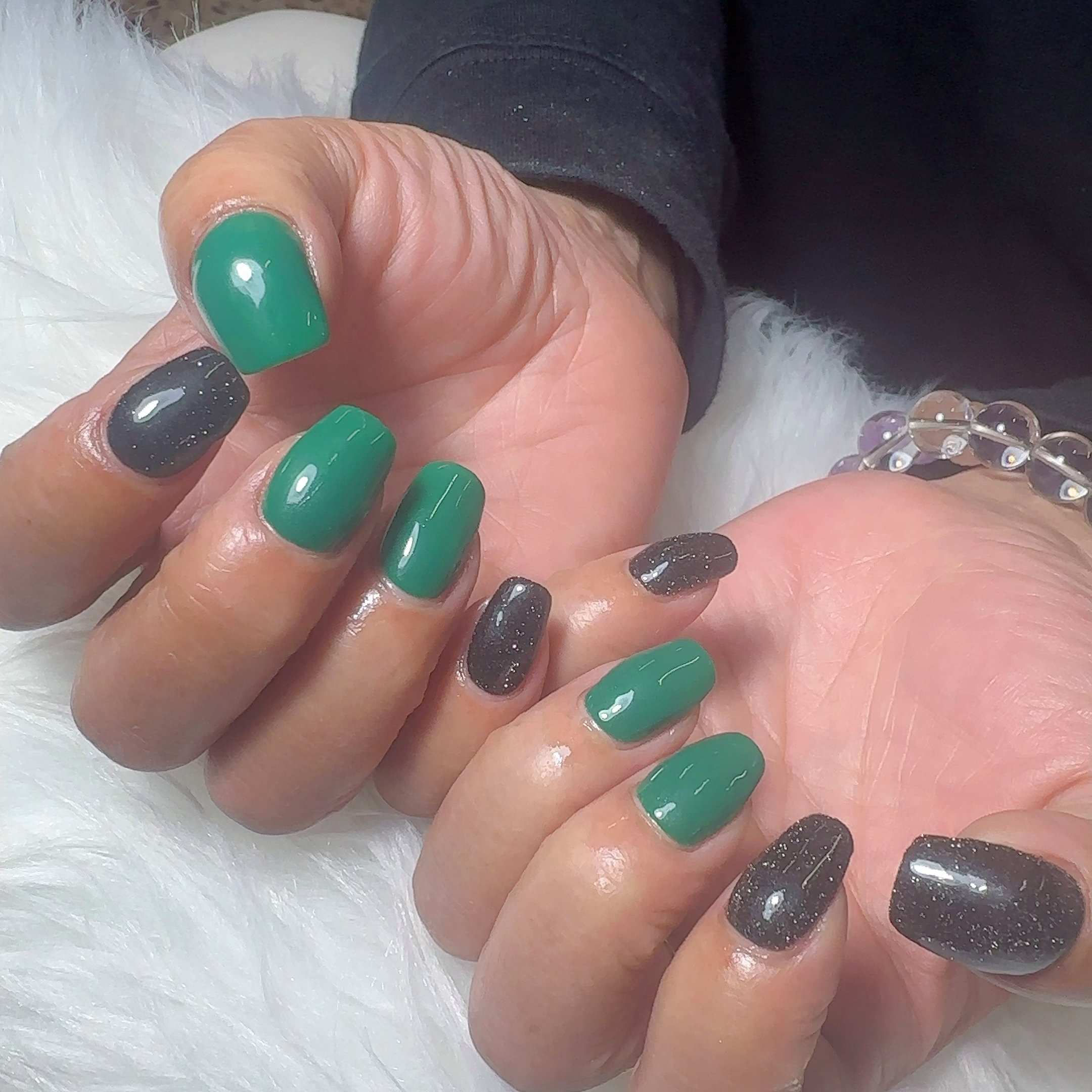 Hana_nail6868