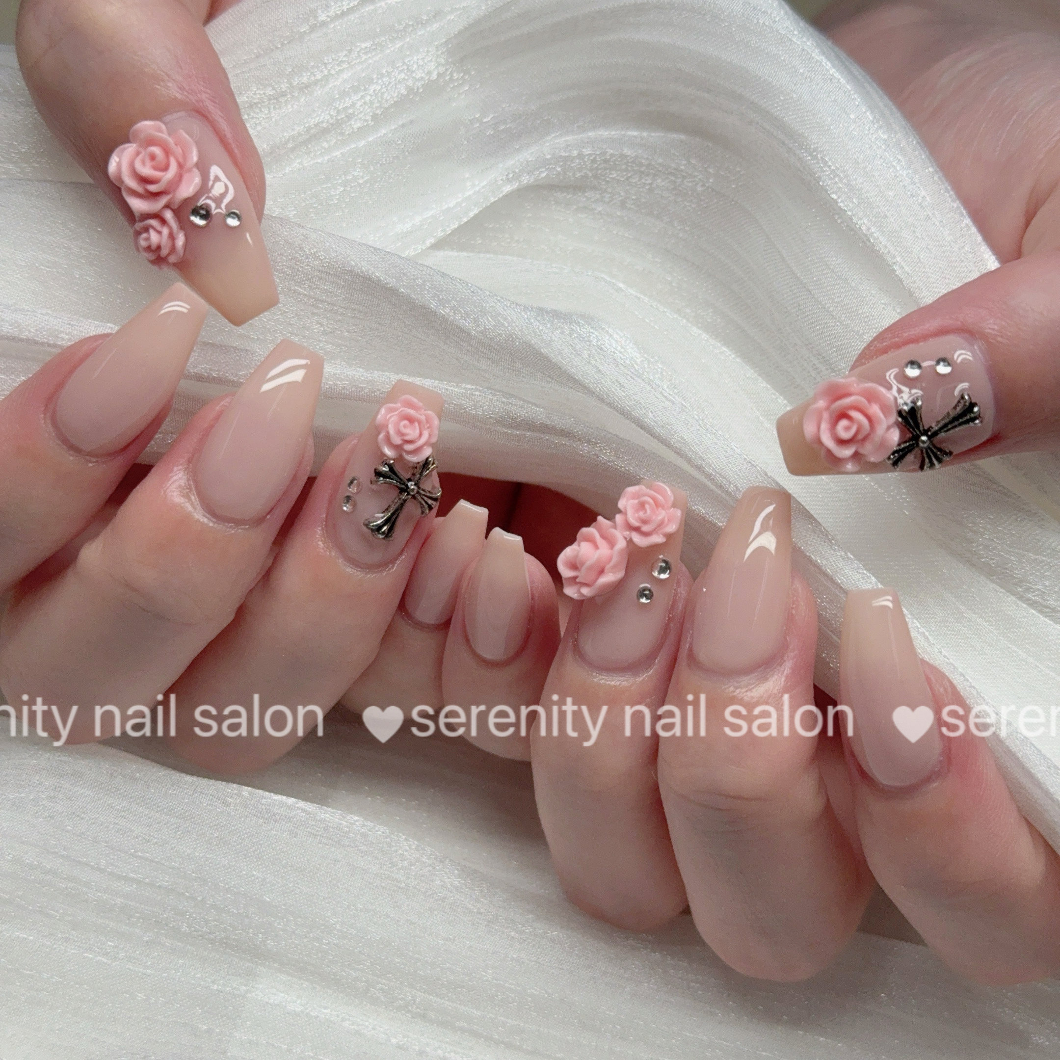 serenity_nailsalon