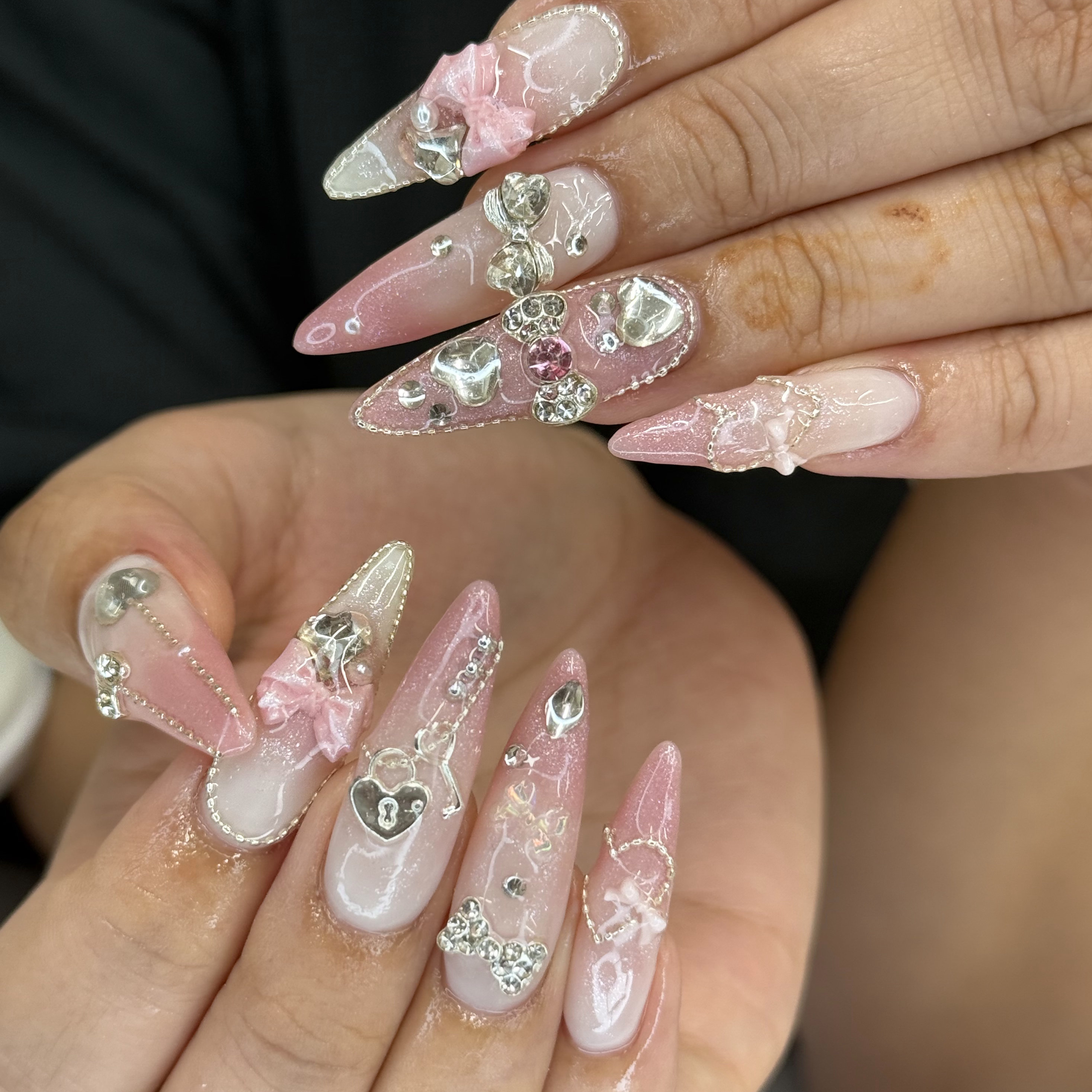 Akina__NoraNailStudio