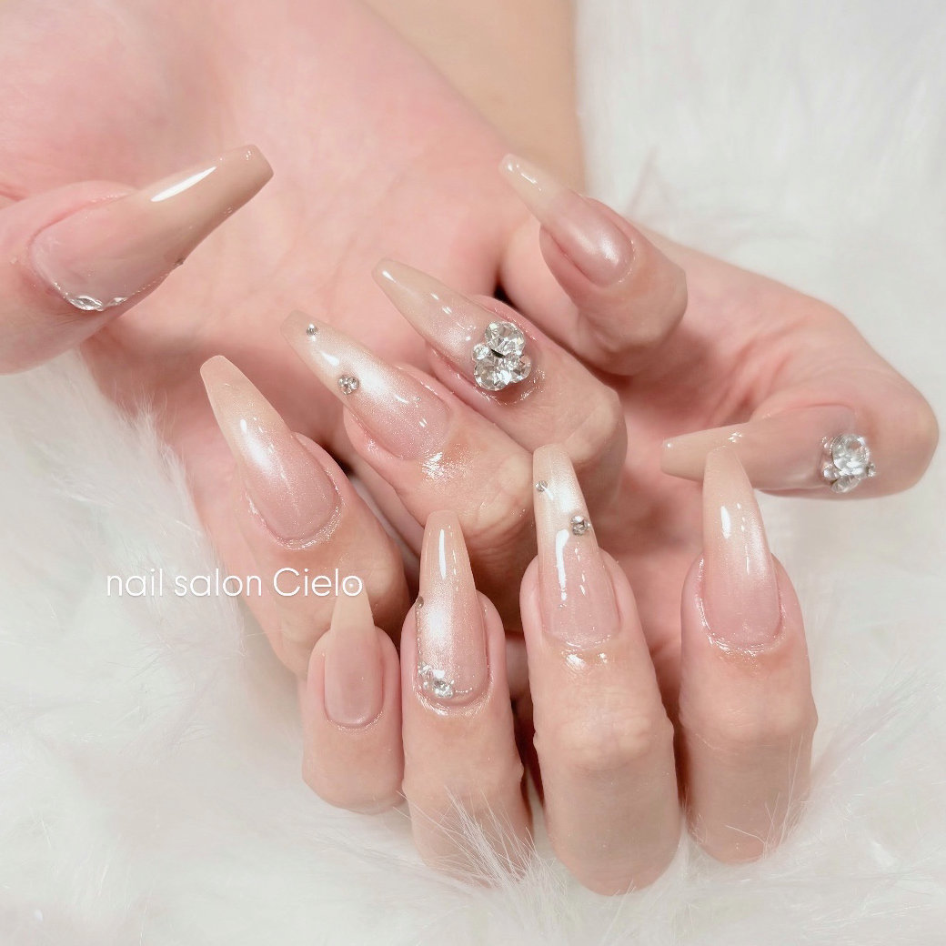 Cielo_nail