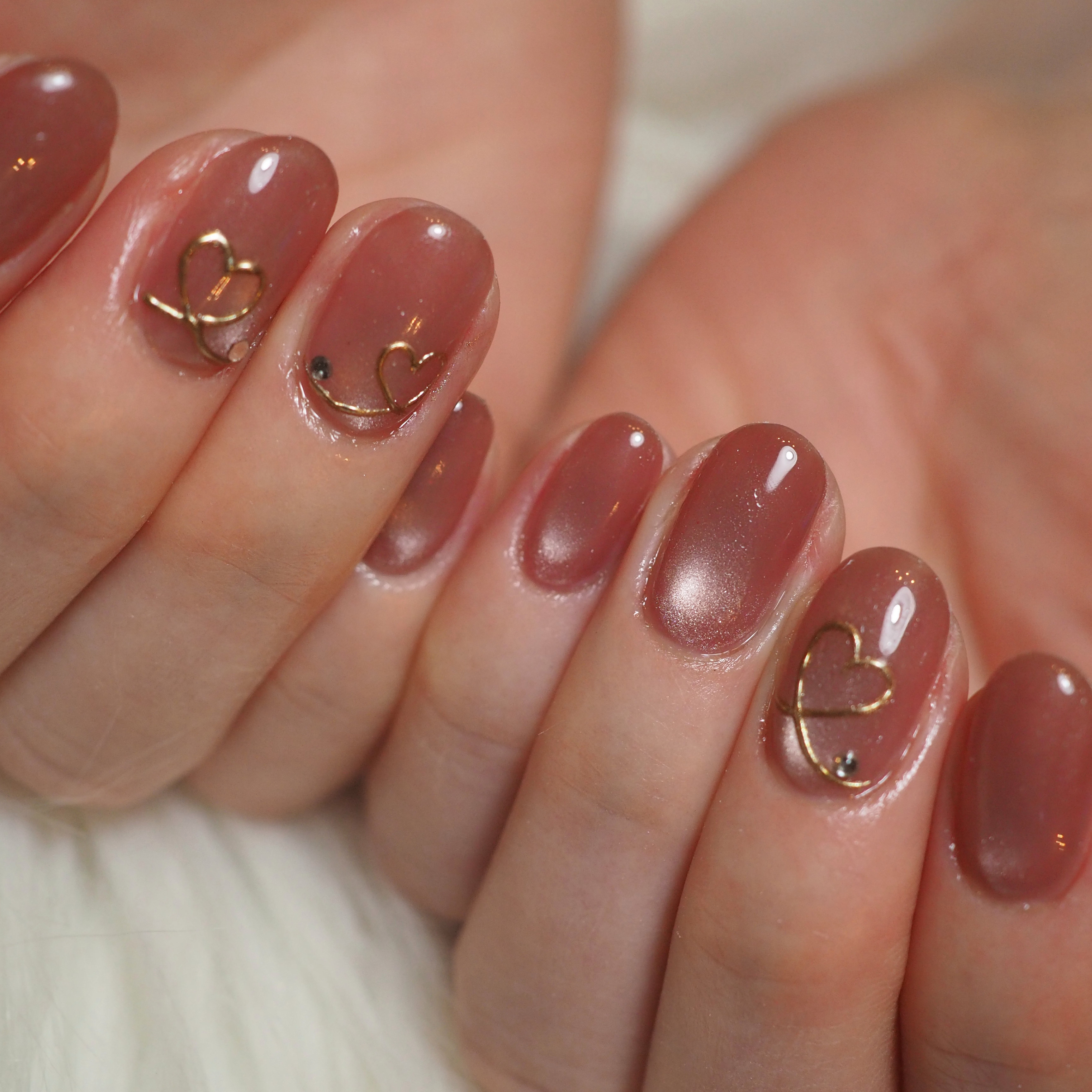 umeco_nail