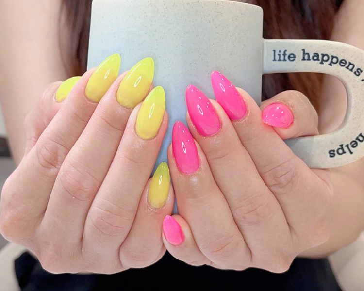 Nail_salon_temporarily_closed