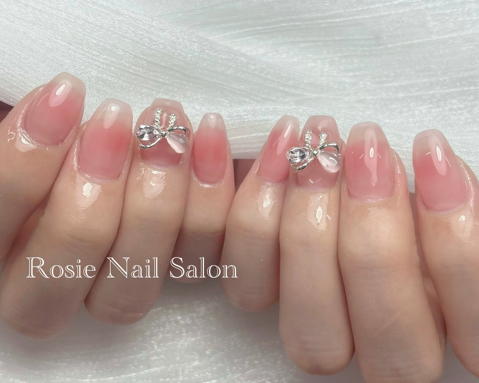 Rosie.nail.kashiwa