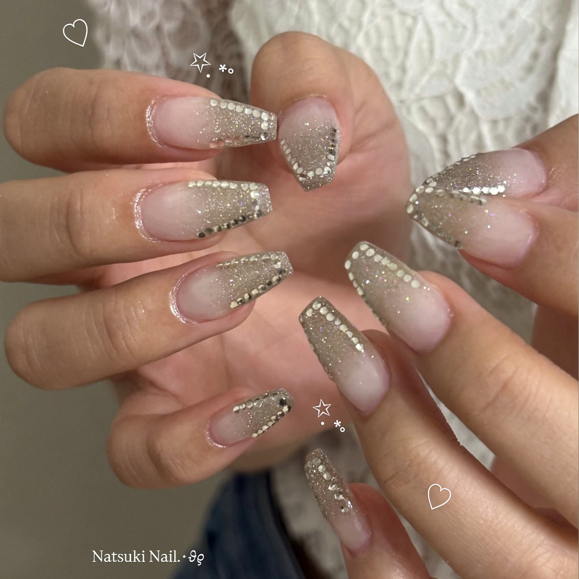natsuki_nail0717