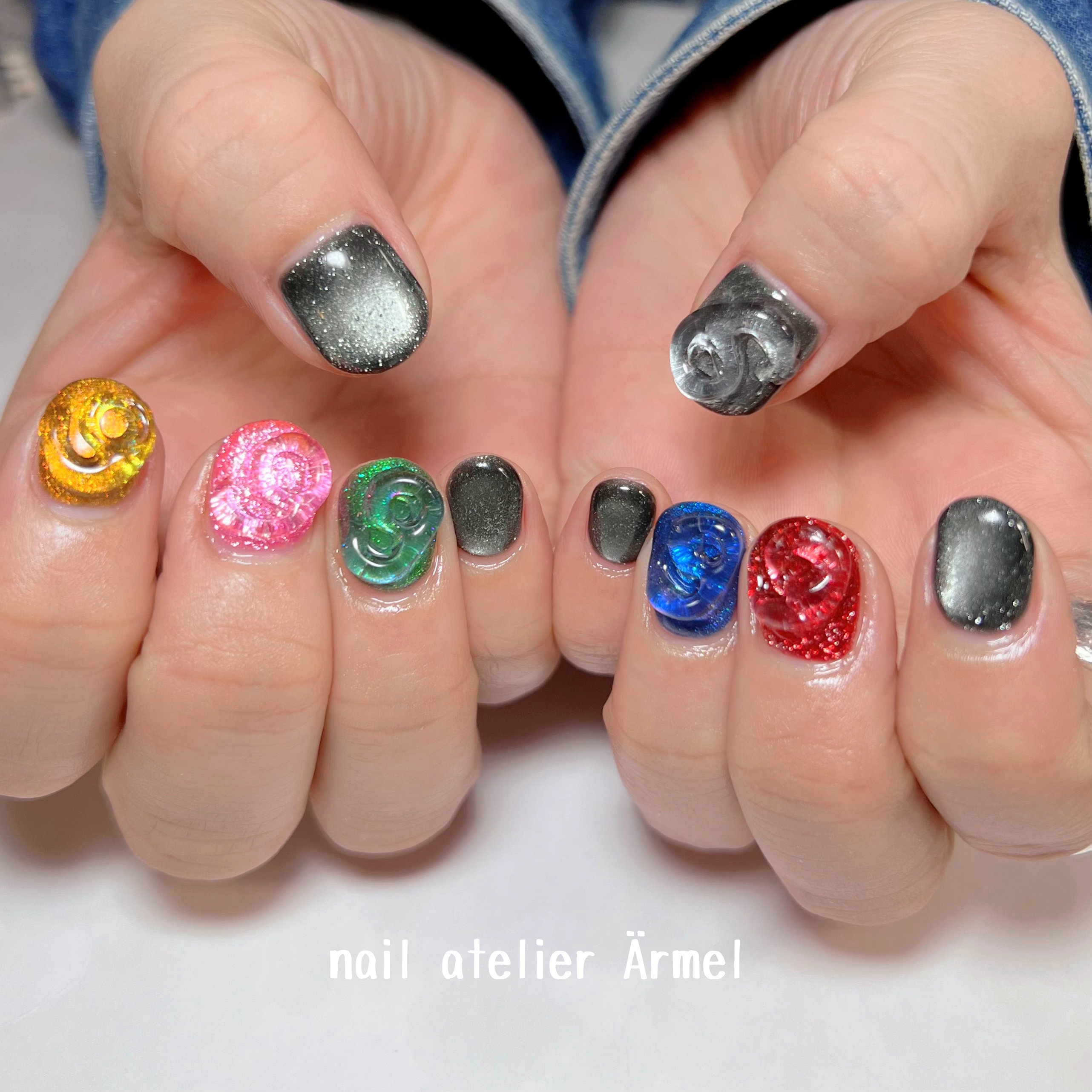 nail_atelier_armel