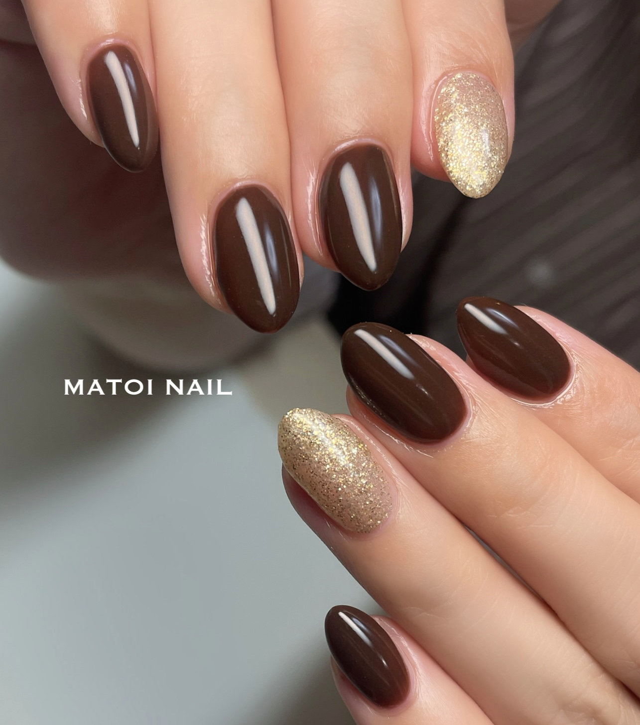 matoi_nail
