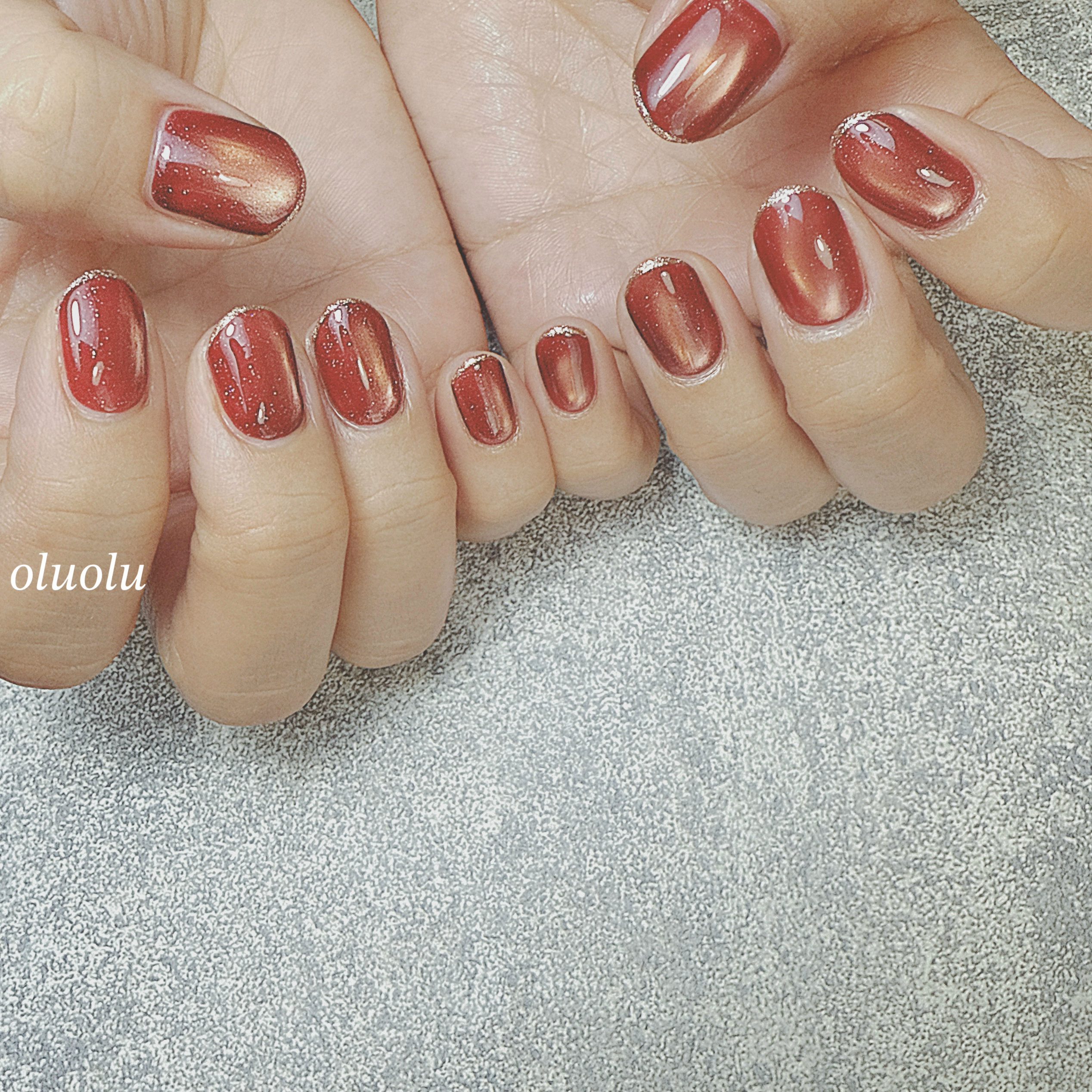 nail_yuka.o