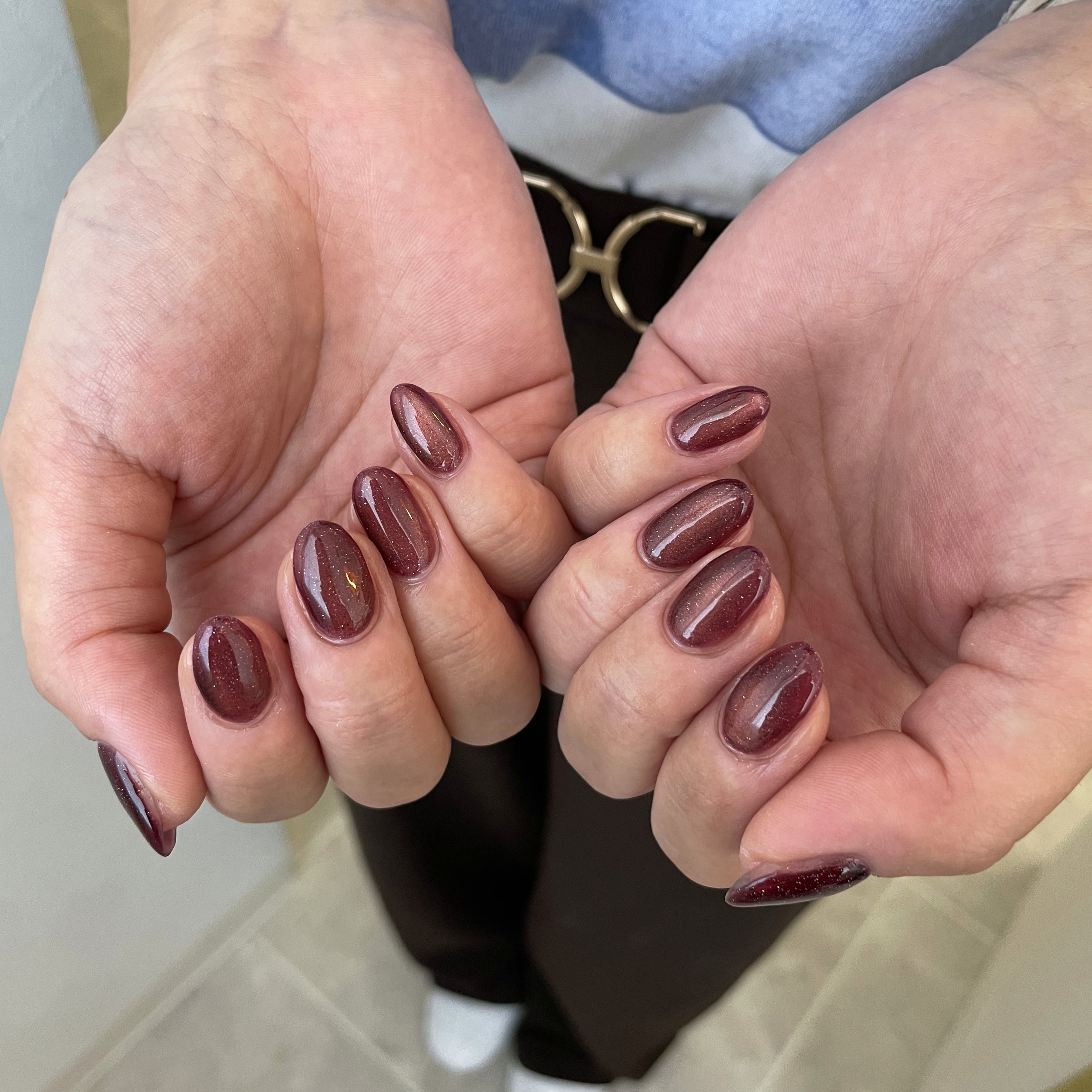 y___.nail