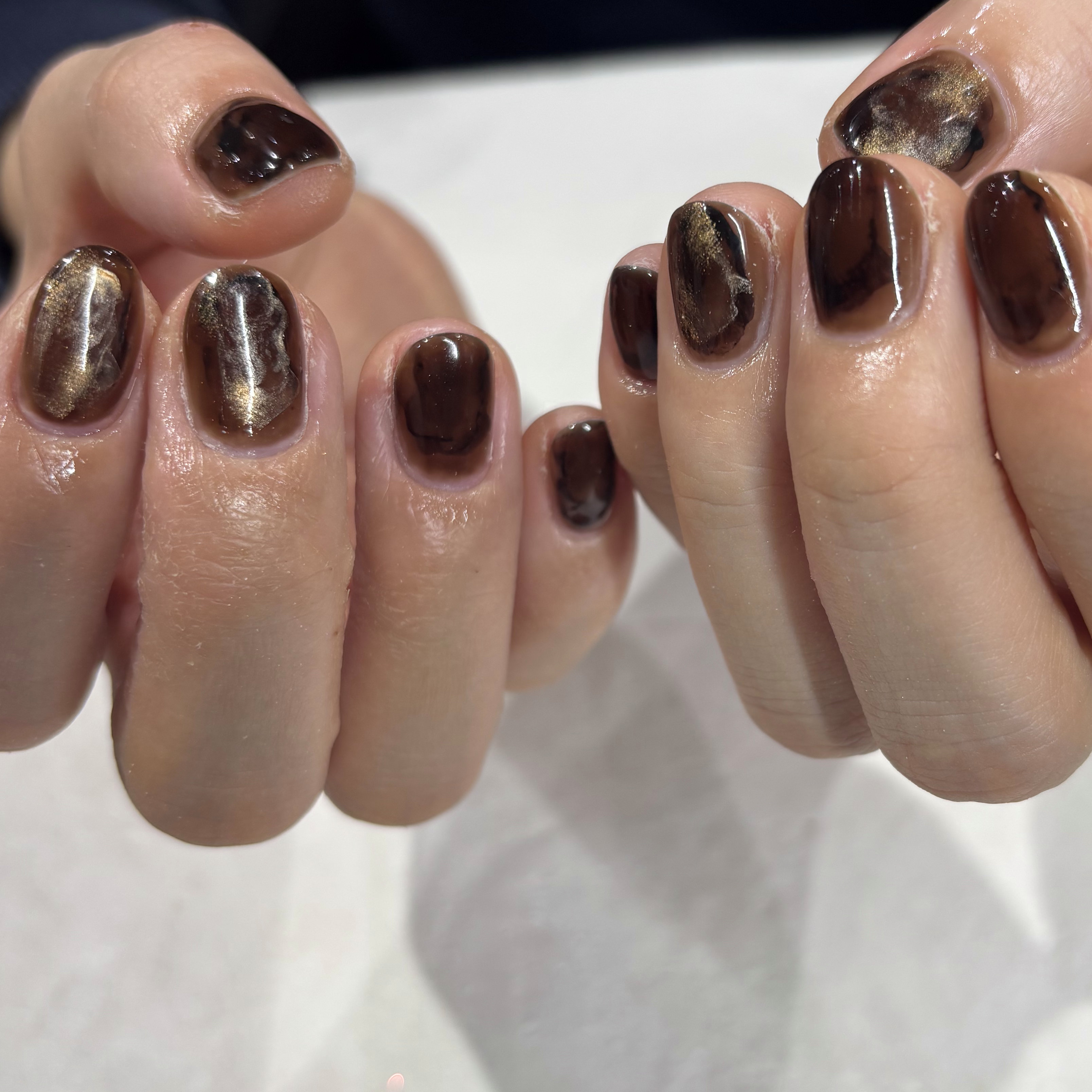 nanami__nail