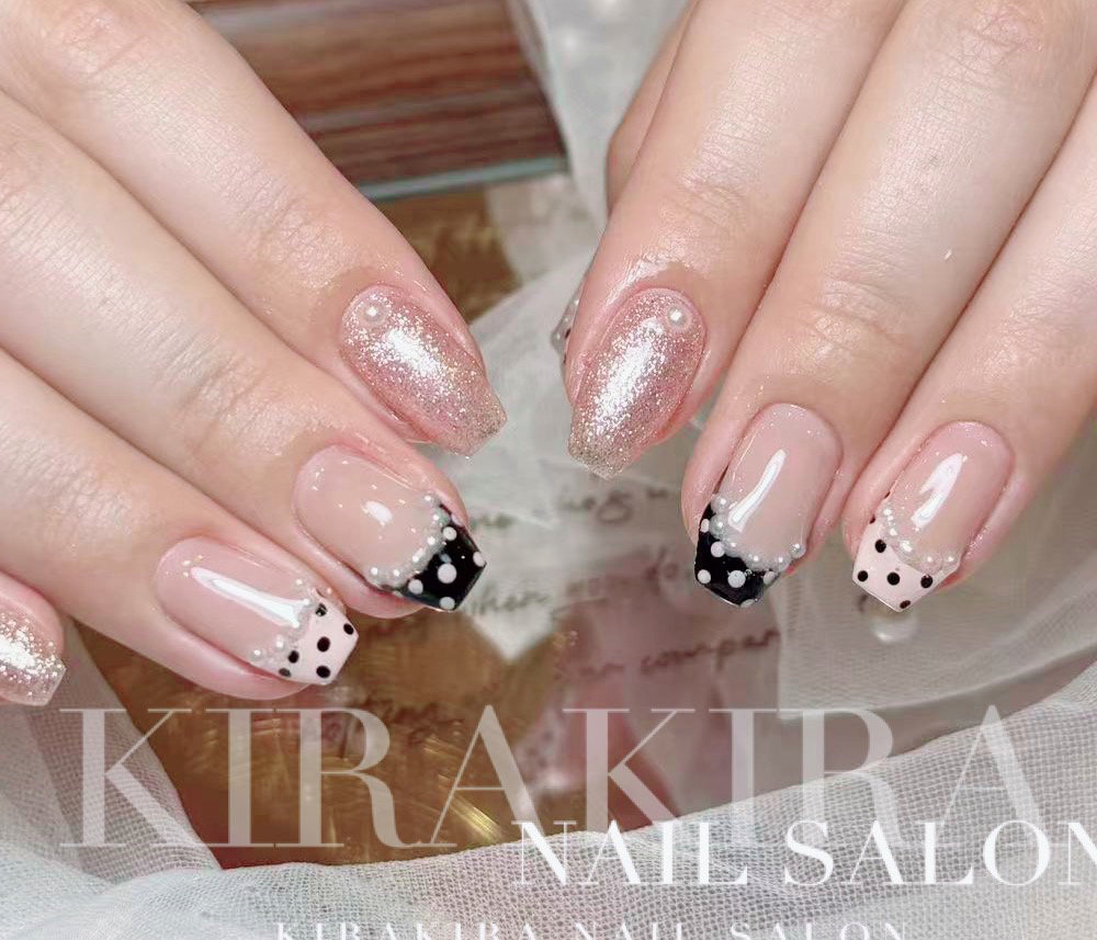 kirakira_nail
