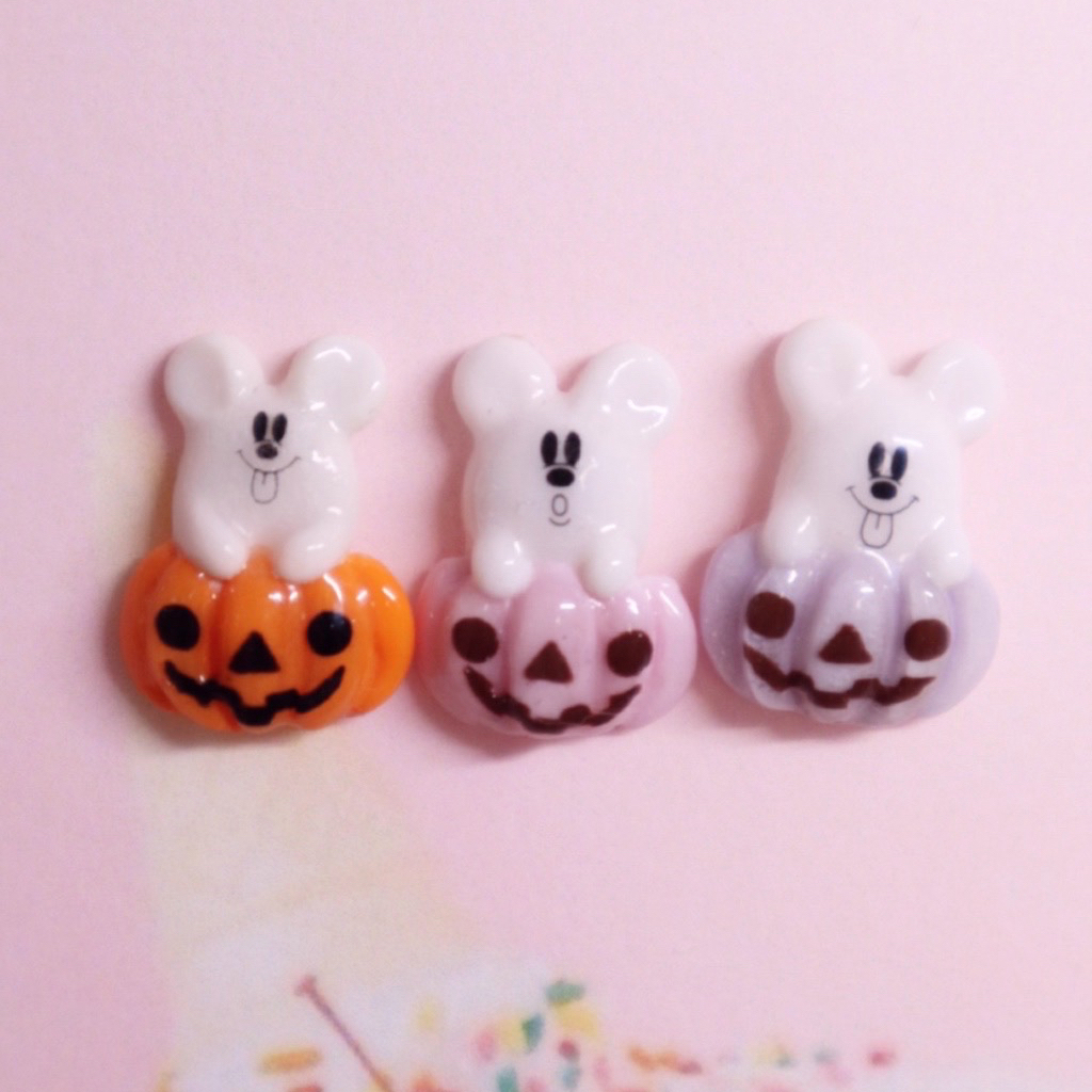 yurina_ribbon
