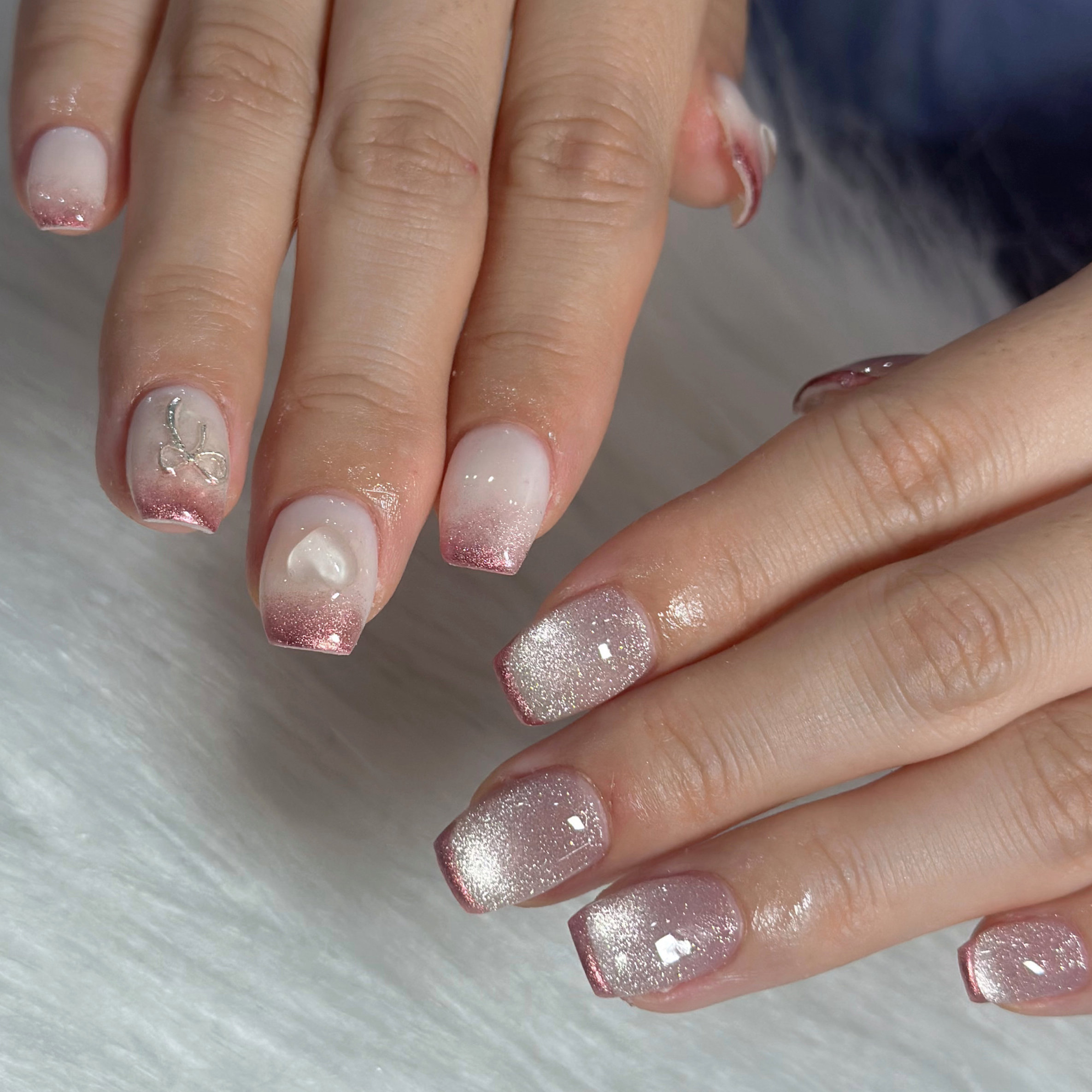 LAVISH.nanami