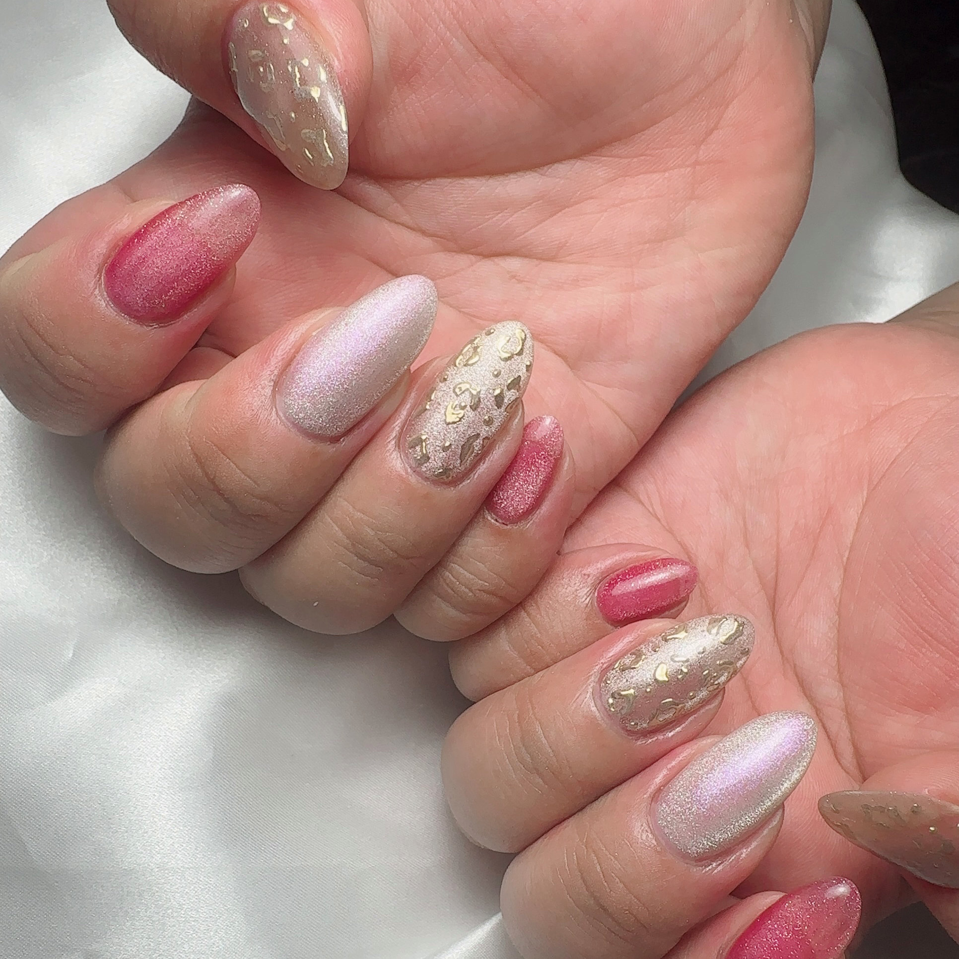 Lily_noa_nail