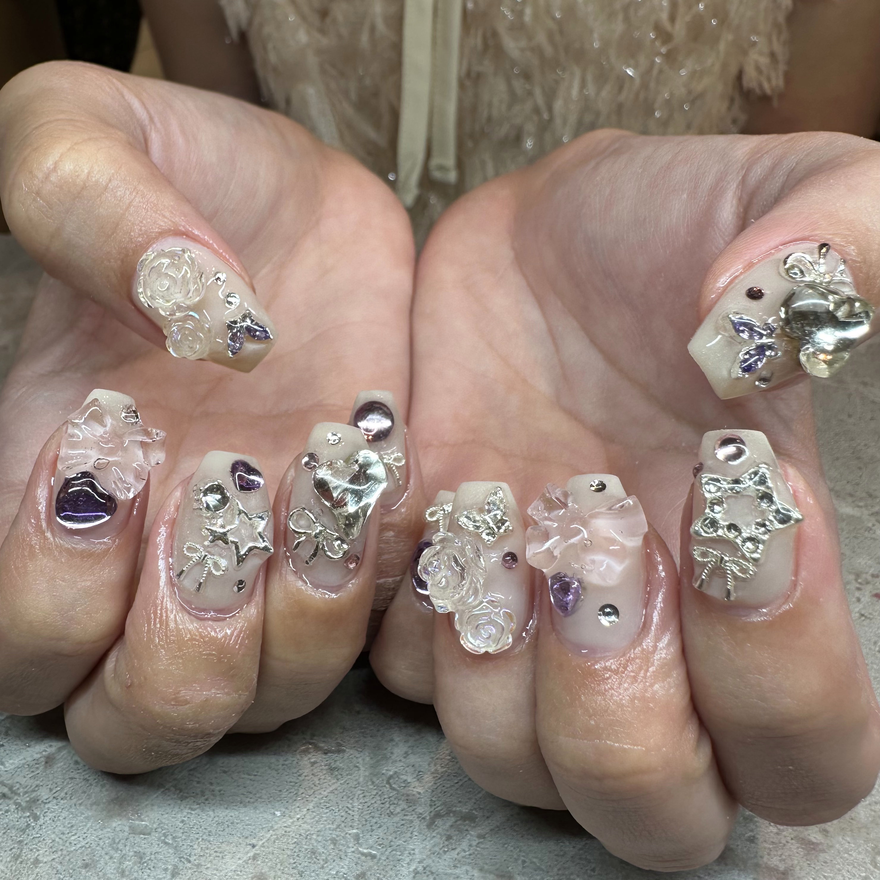 nail_by_megue