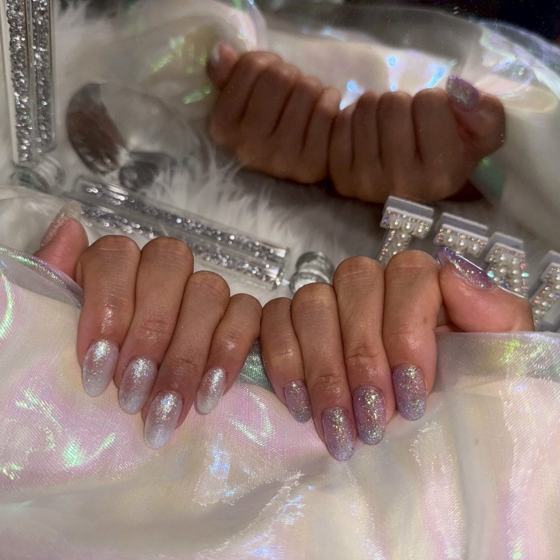 uni.nail_salon