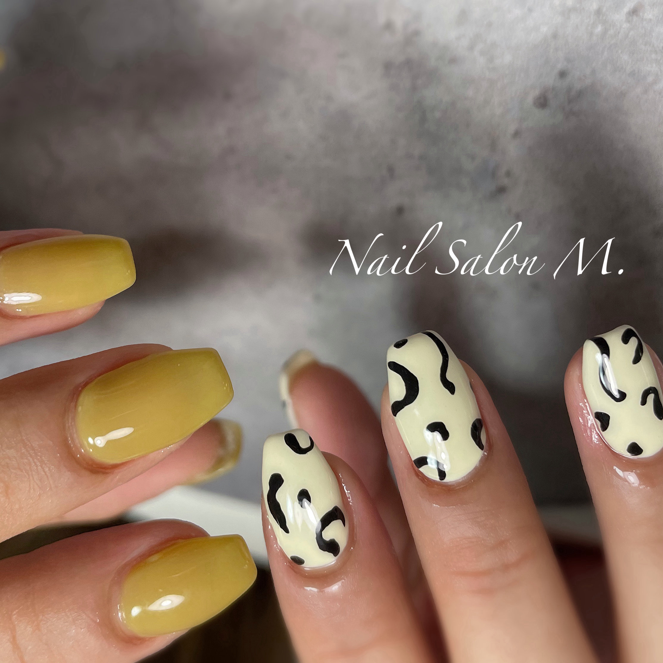 M.nail_salon