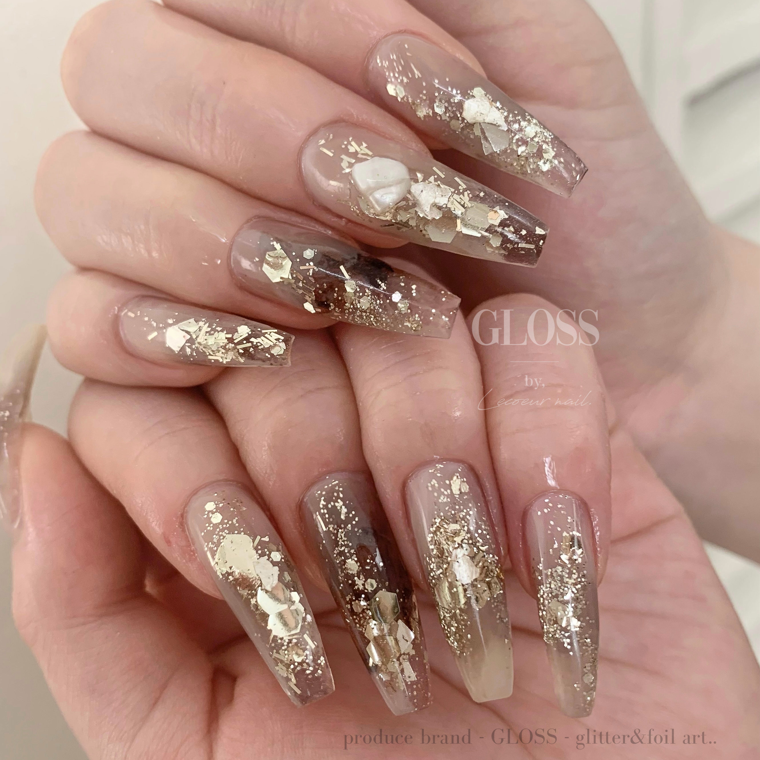 lecoeur_nail_iku