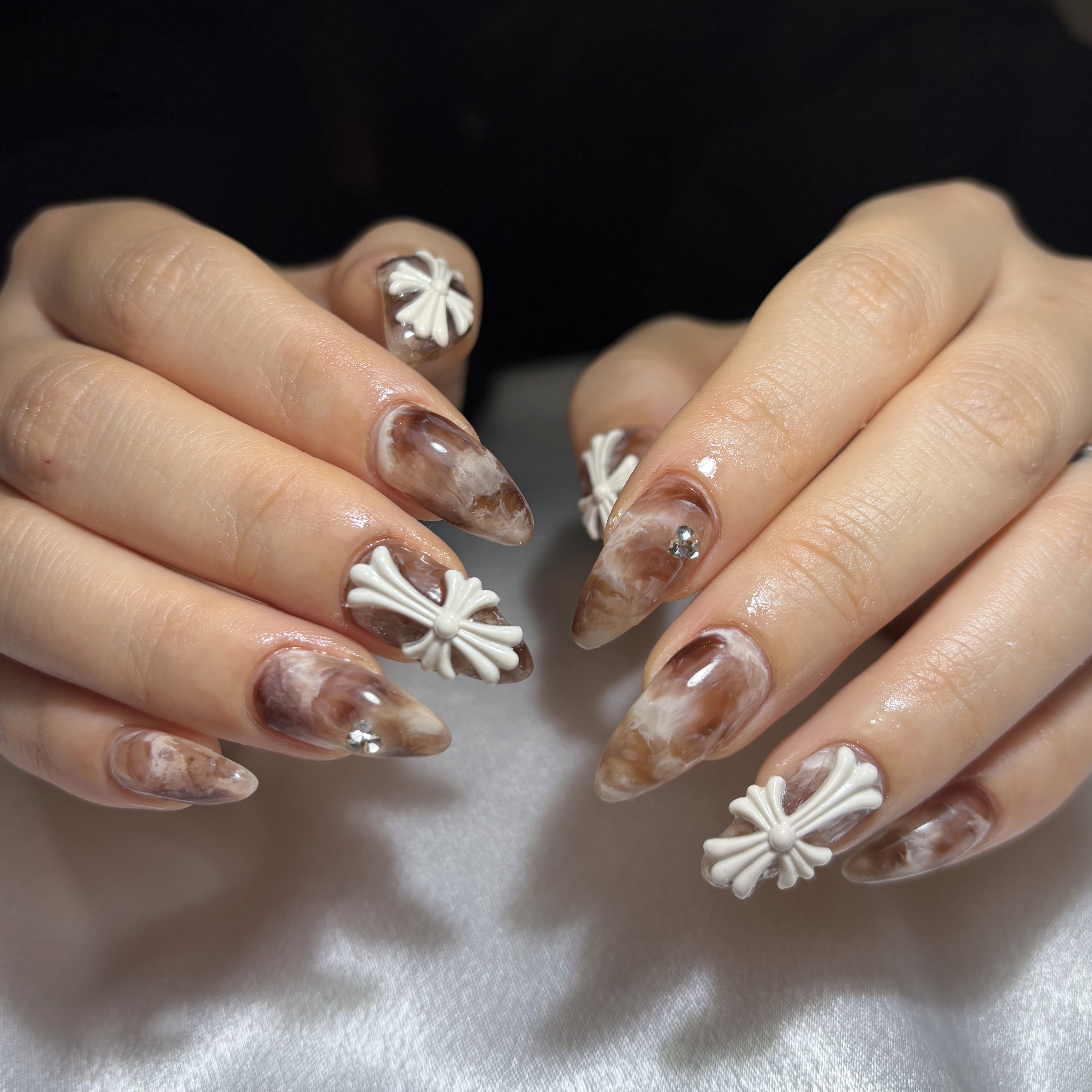 aisti_nailsalon