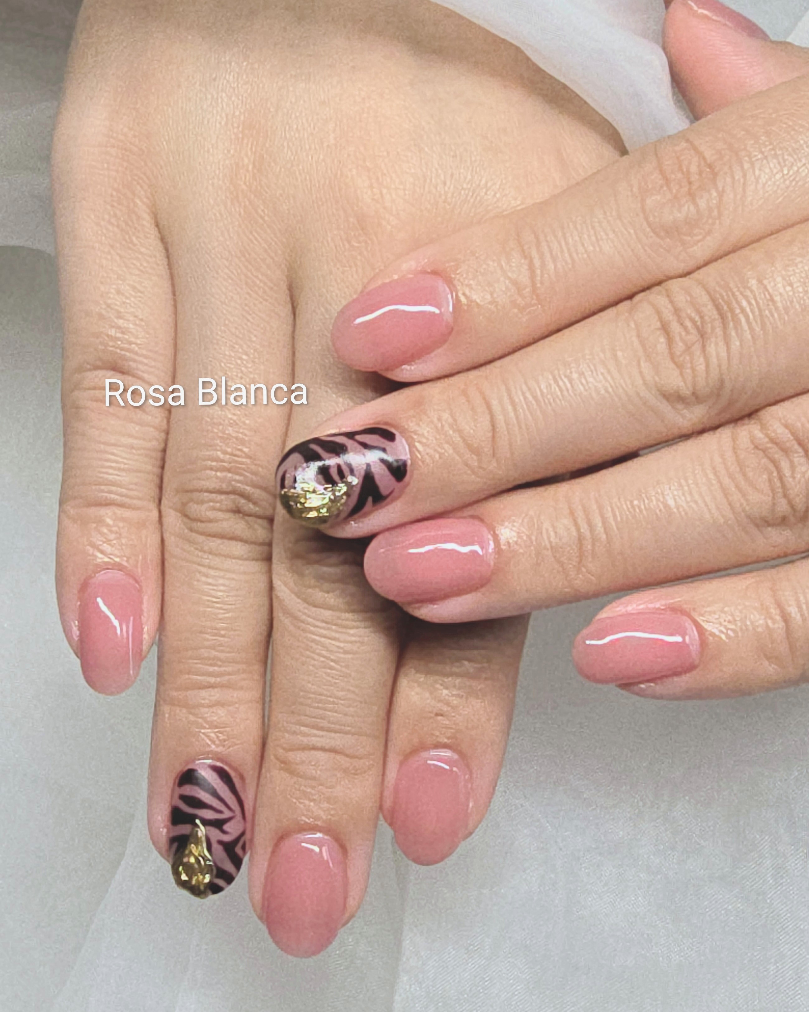 Rosa_Blanca