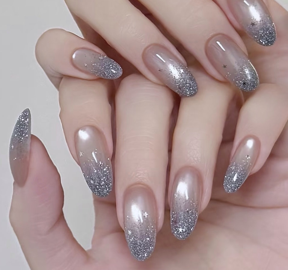 HBsalon_Nail1
