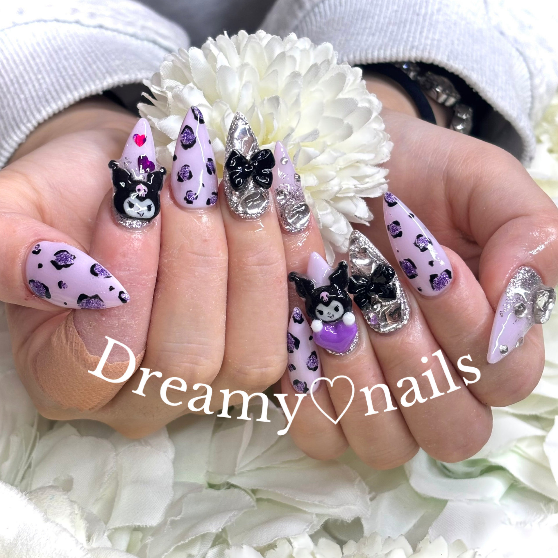 Dreamy_nails