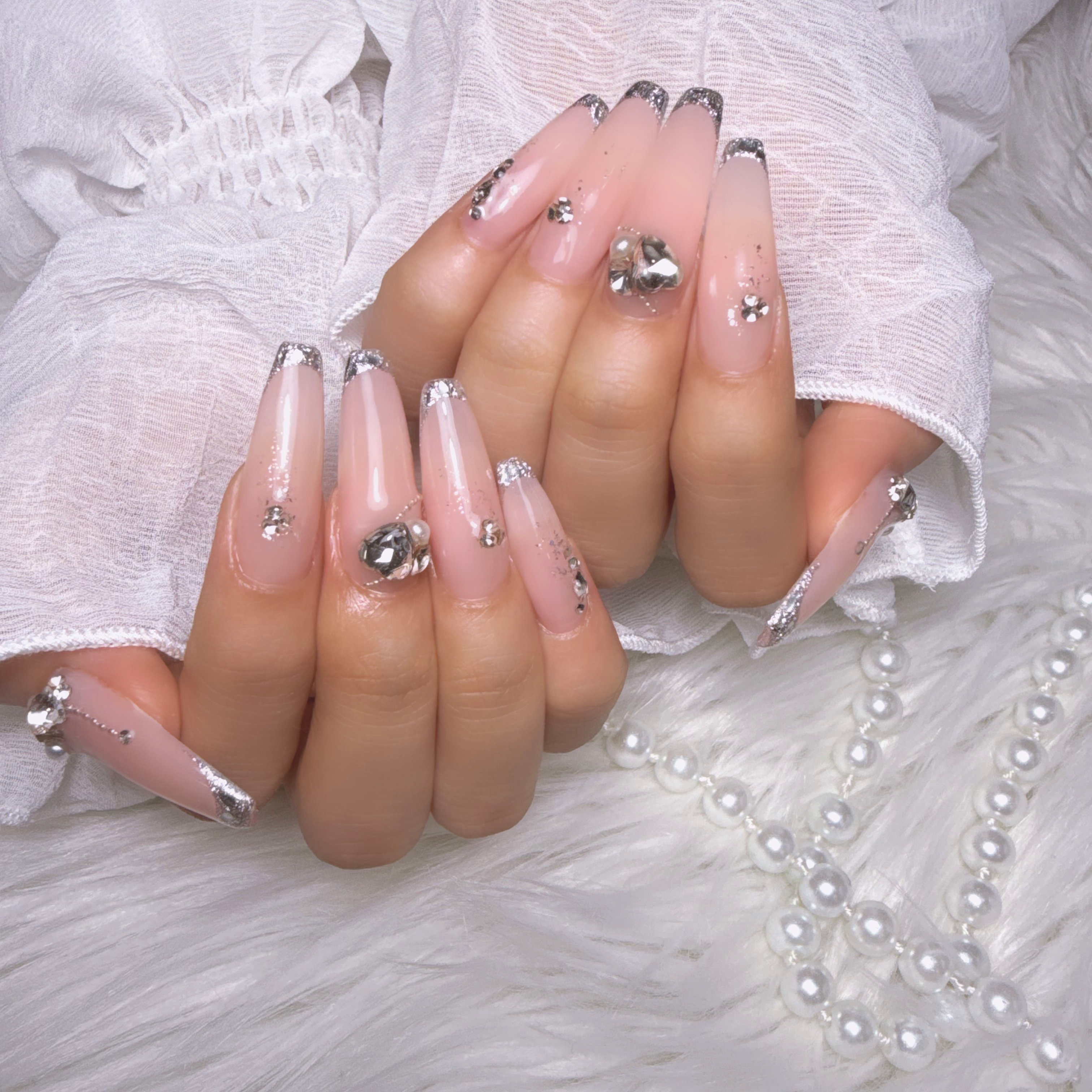 YouandMe_Nail.Salon_