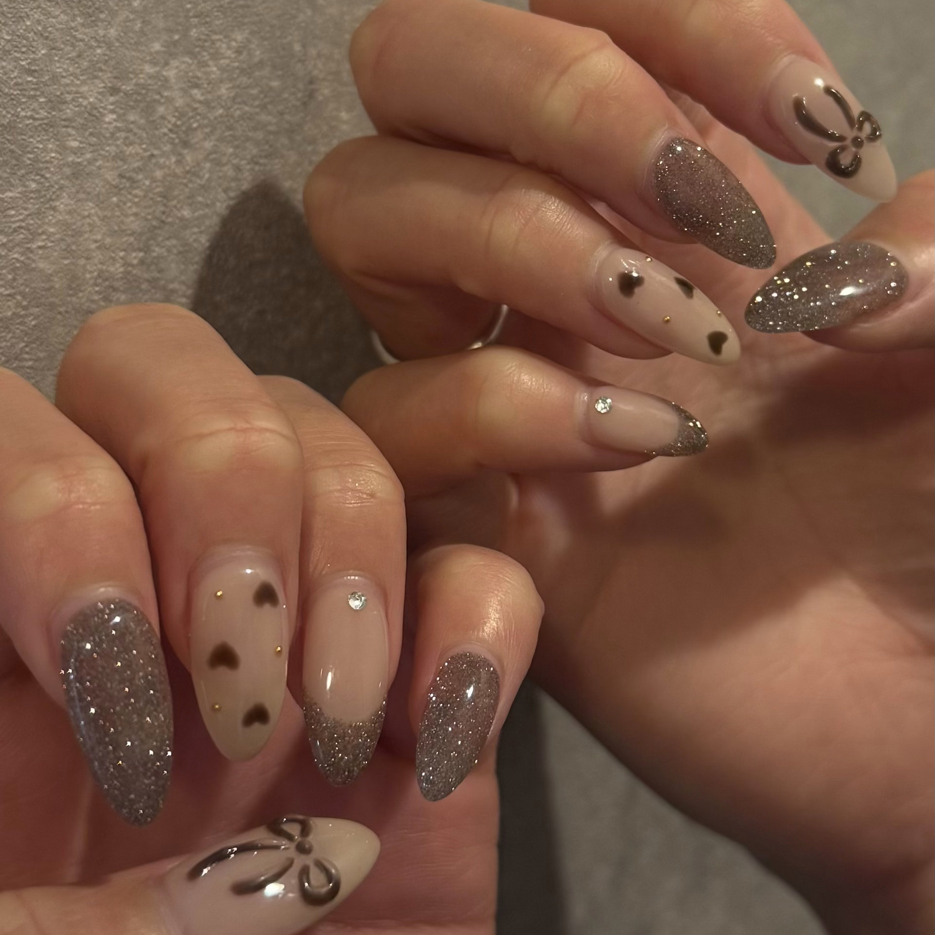 airi_trunail