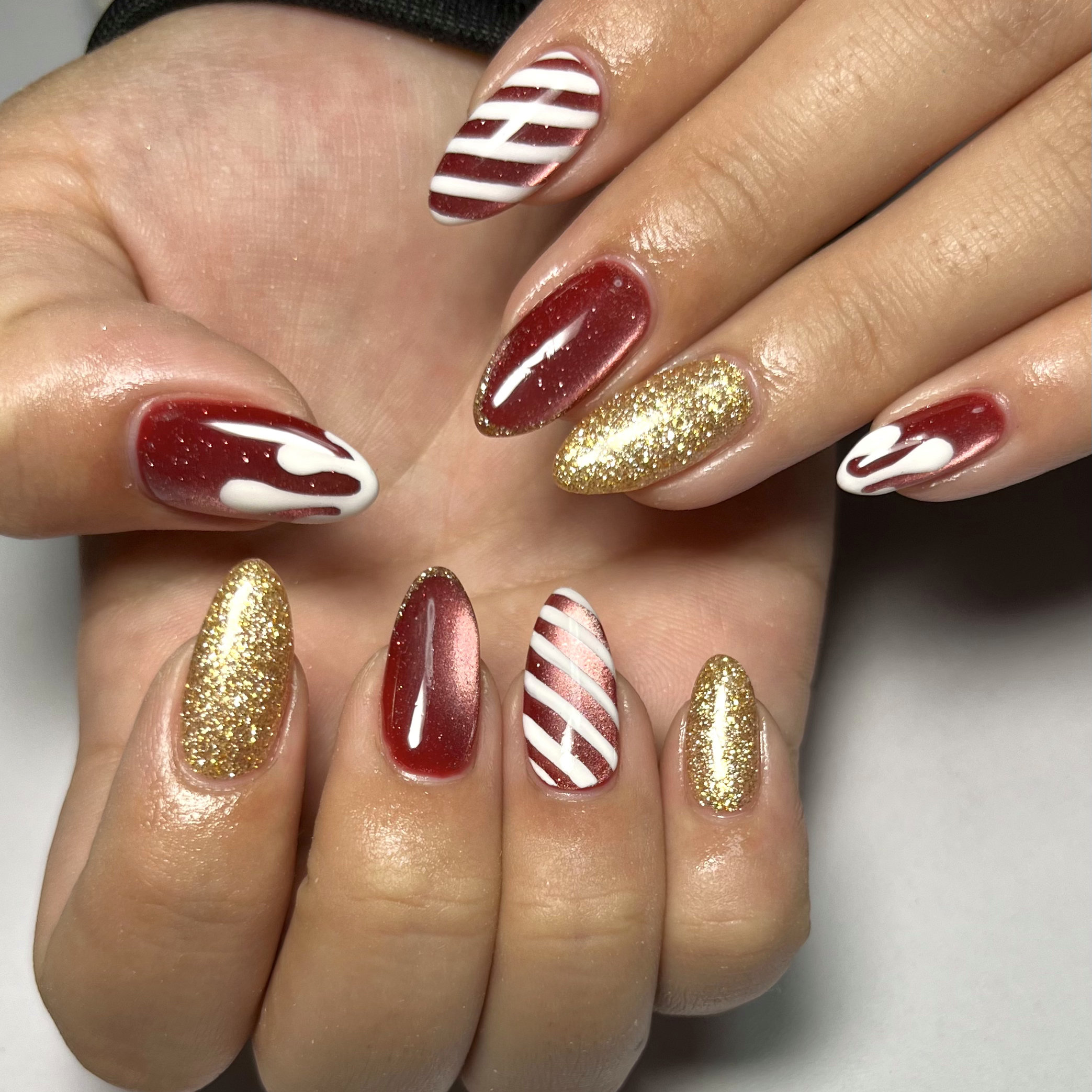 NailSalon_Amulet