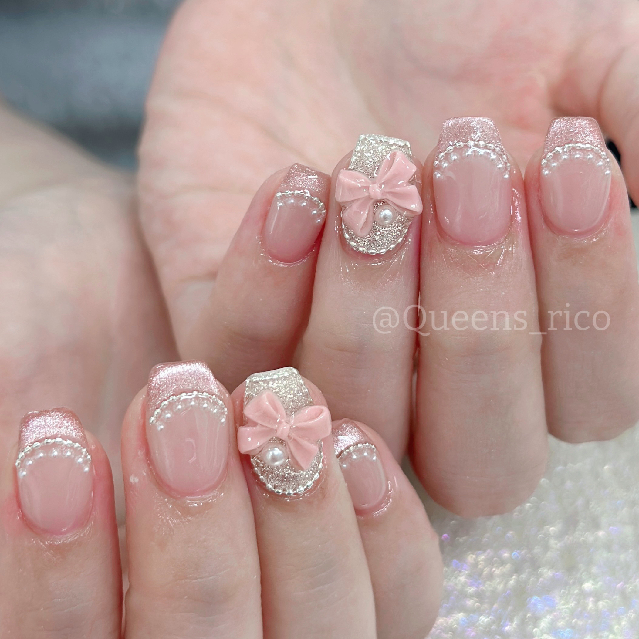 Queens_rico