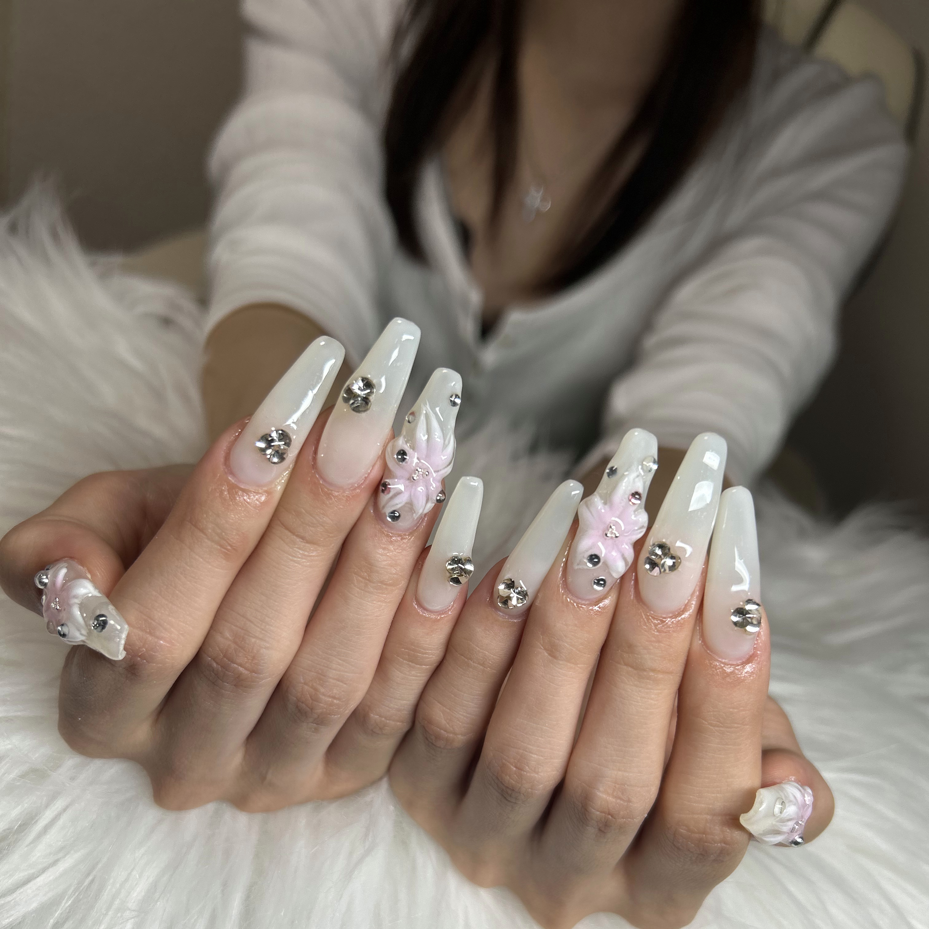 Queen_Nail_yuki