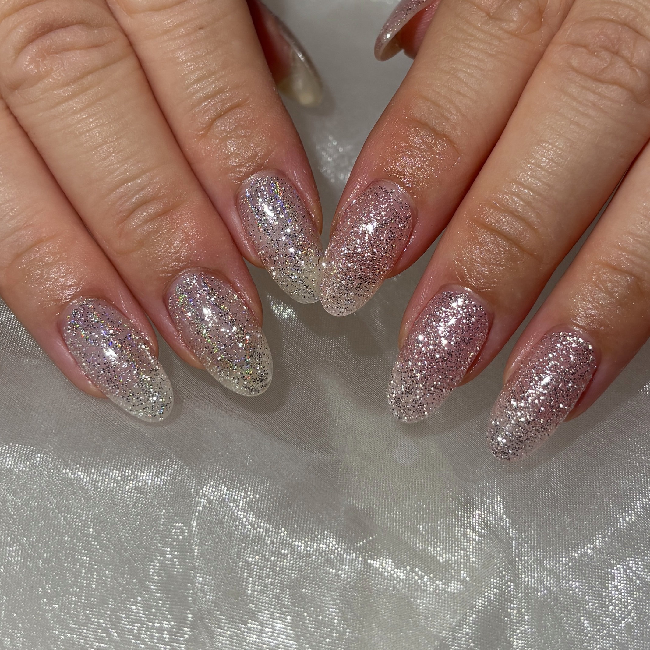 Nailsalon.Reflet