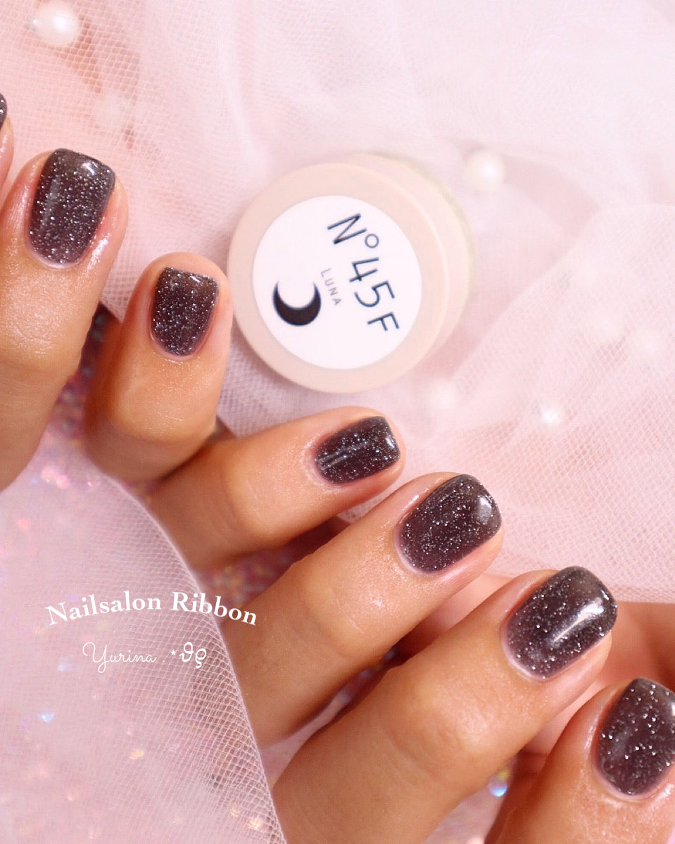yurina_ribbon
