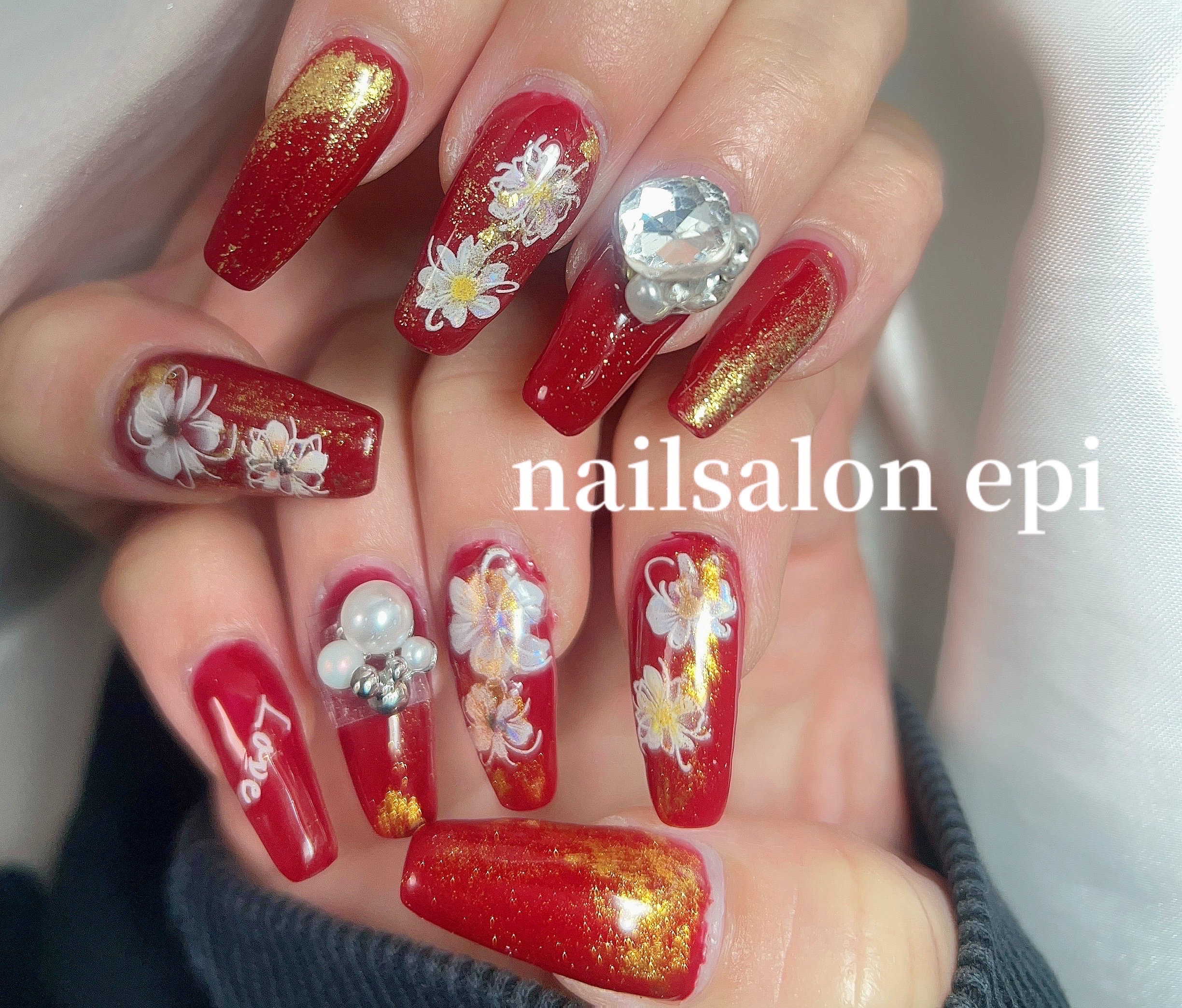 nail.epi