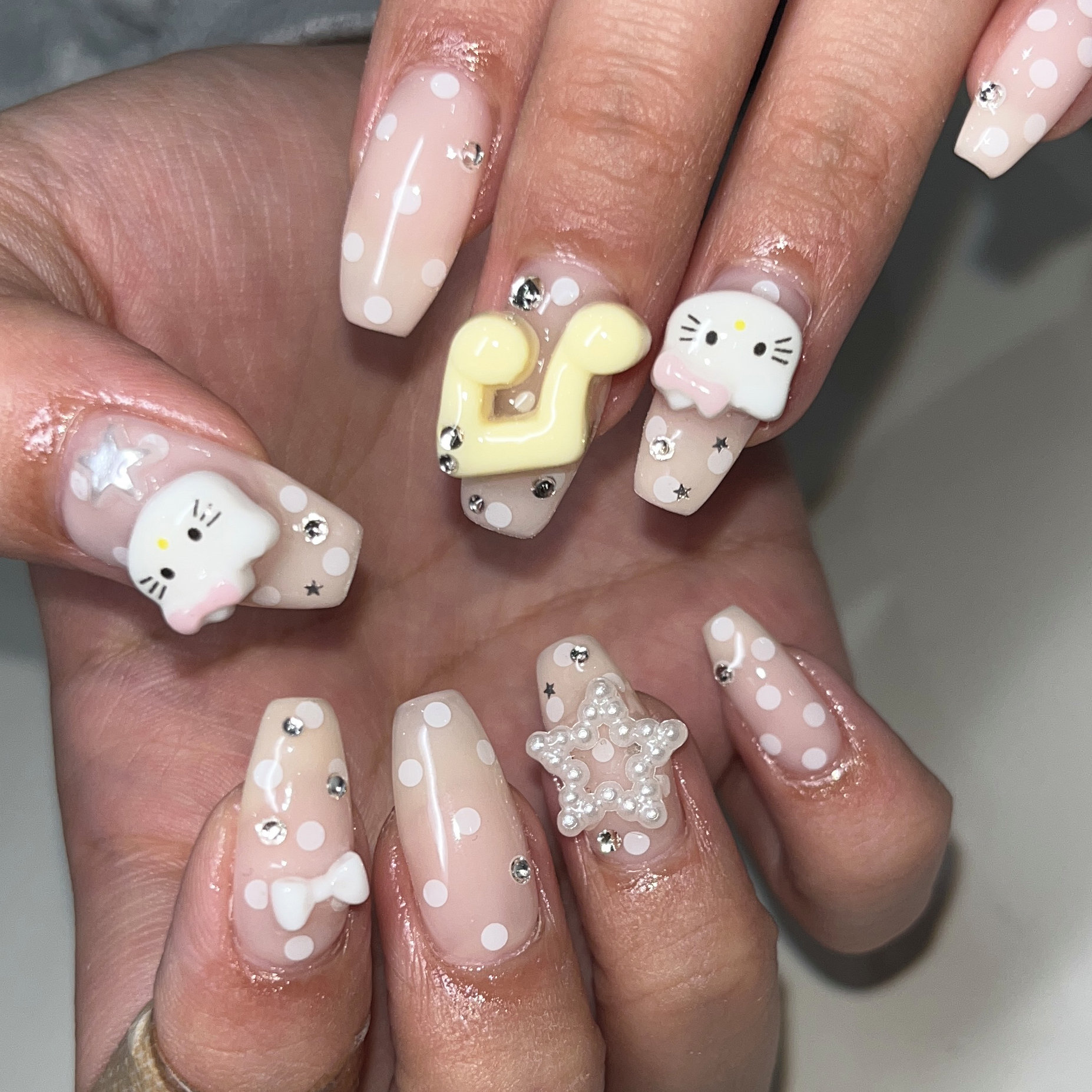 momoko_nail