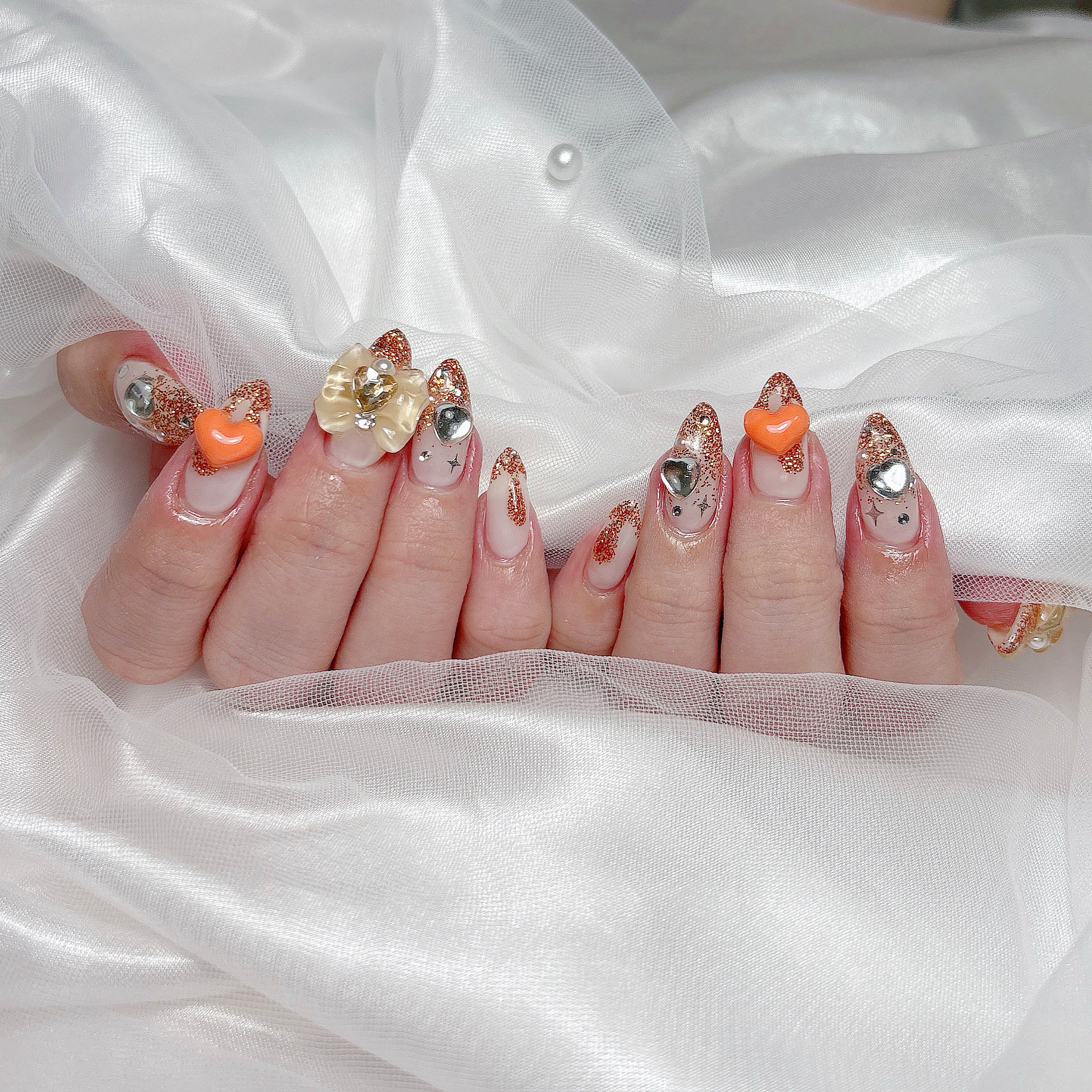_poponail_