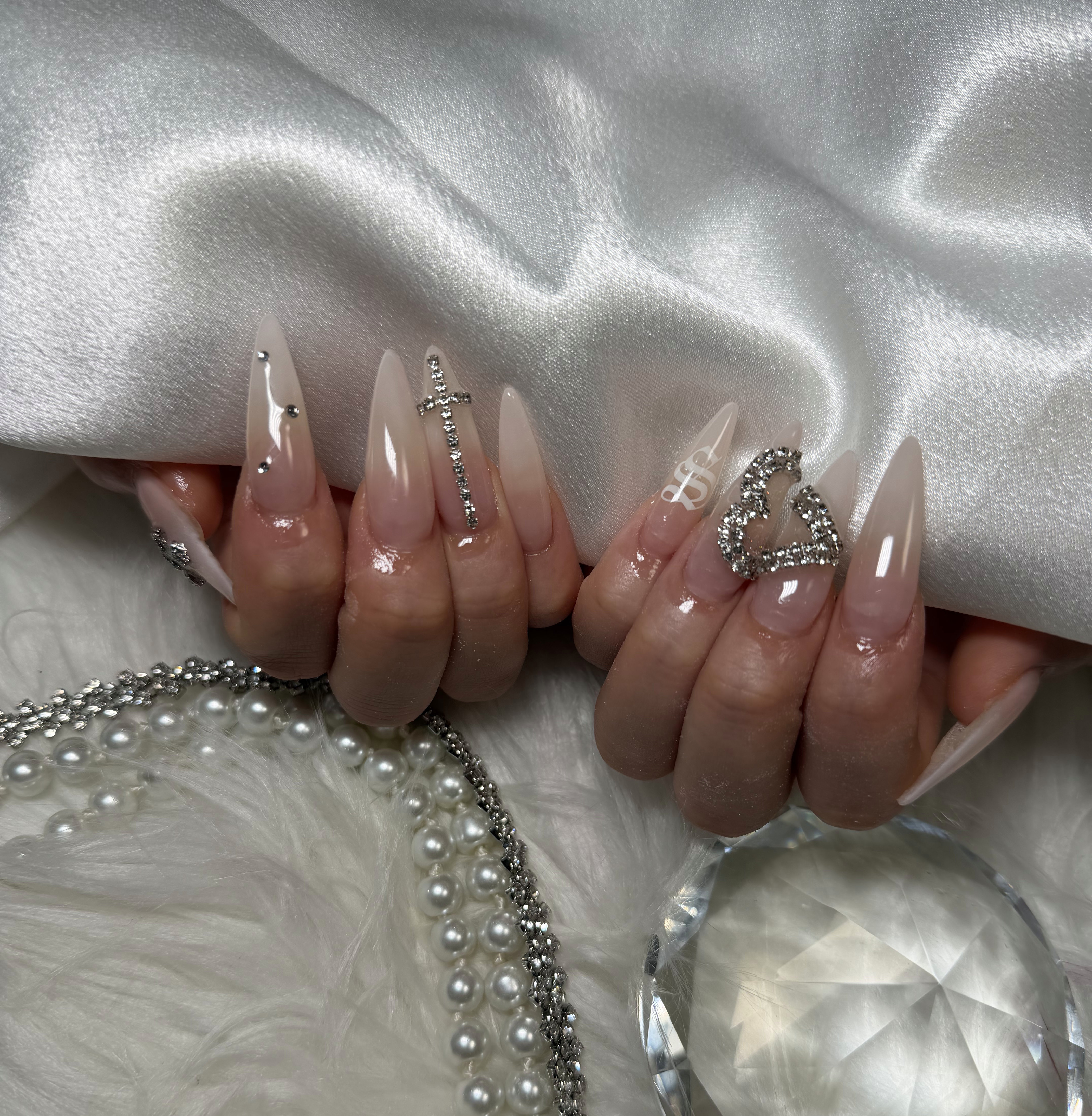 Refletnail_27