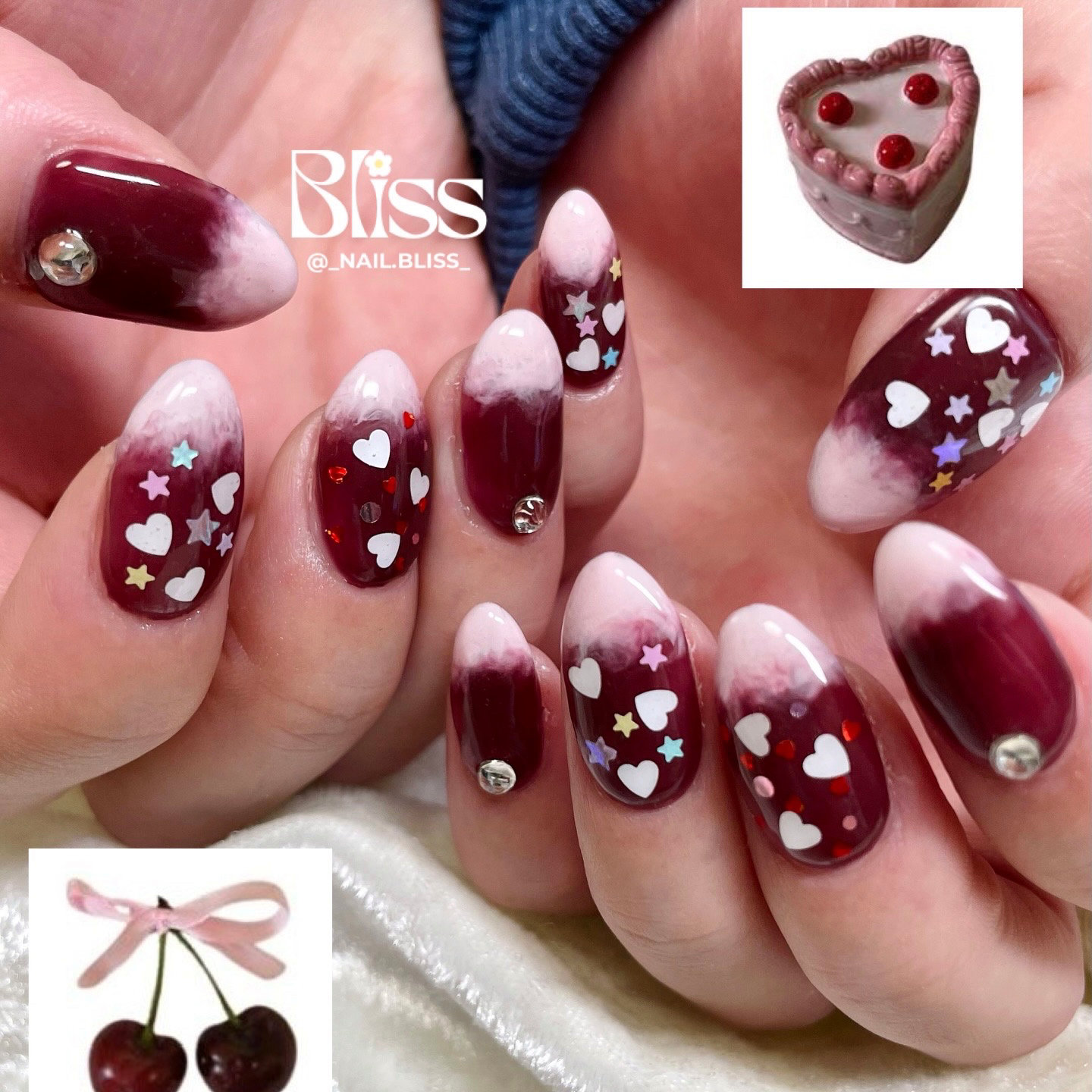 NAIL_BLISS