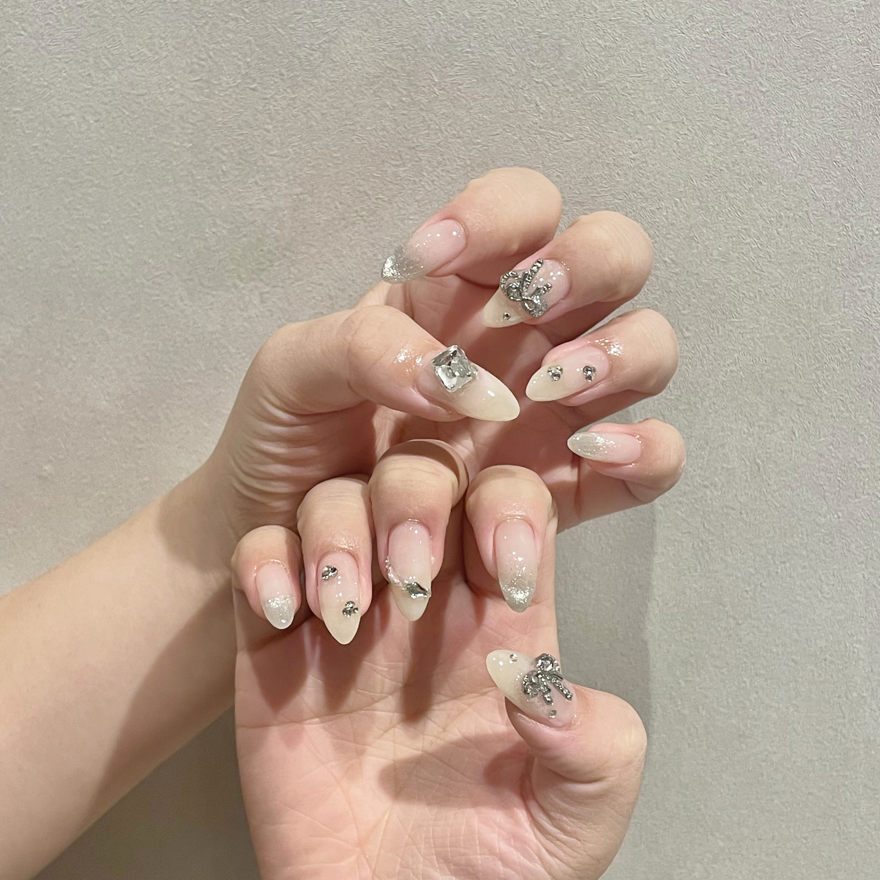 miyu_nail_2025