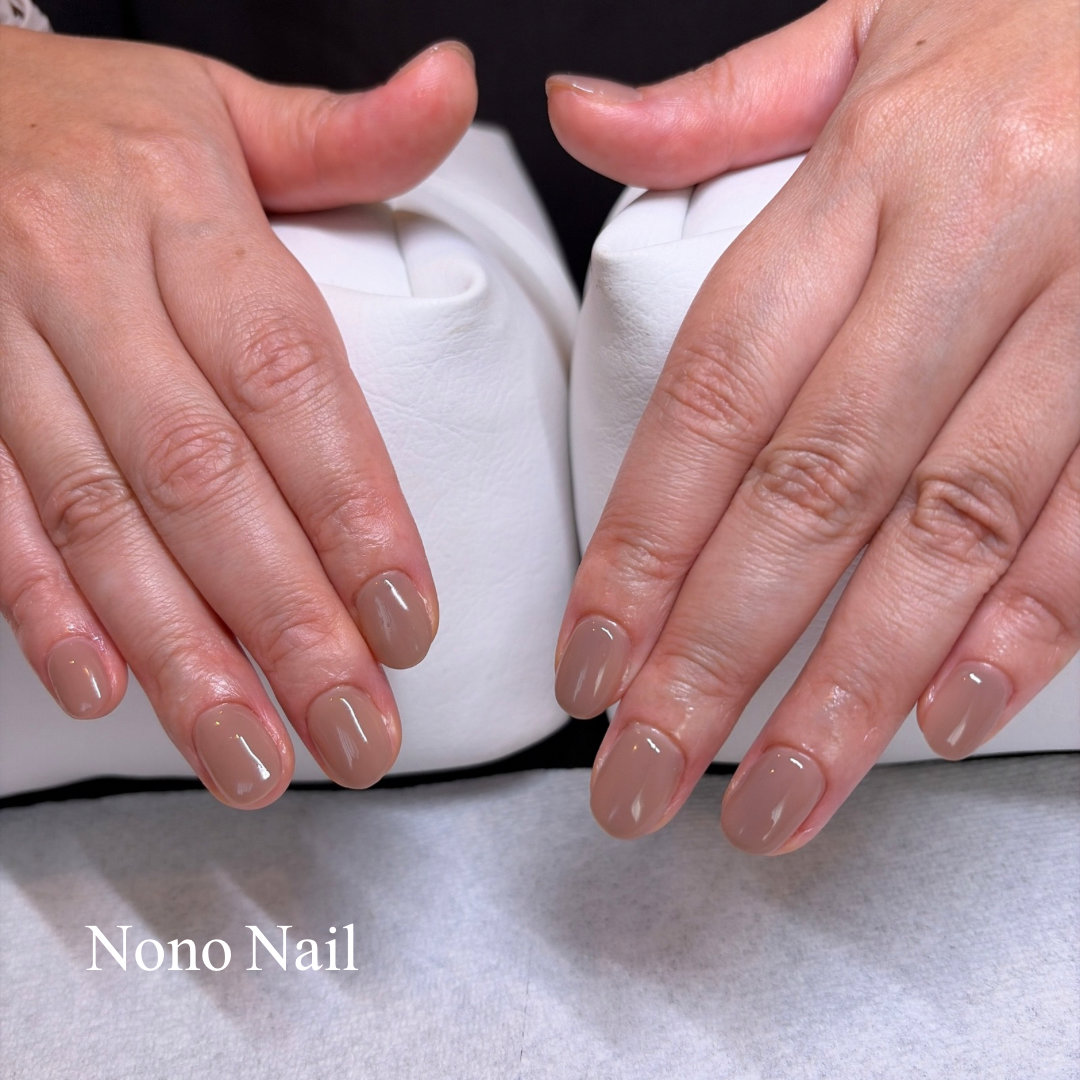 nono_nail_shinurayasu