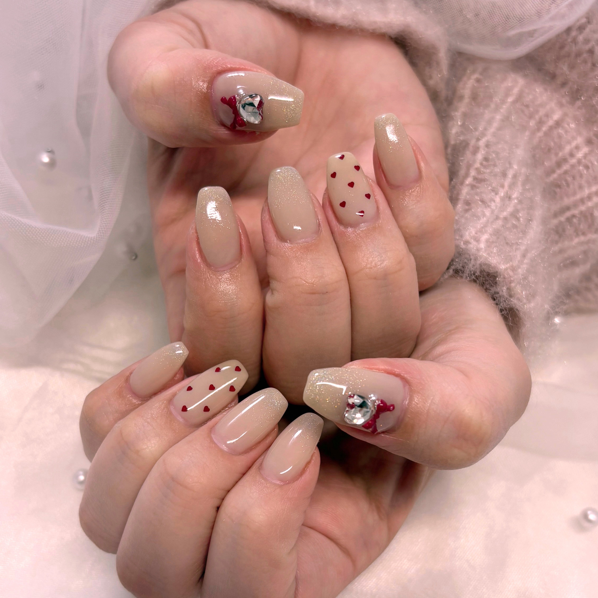 17nail_2