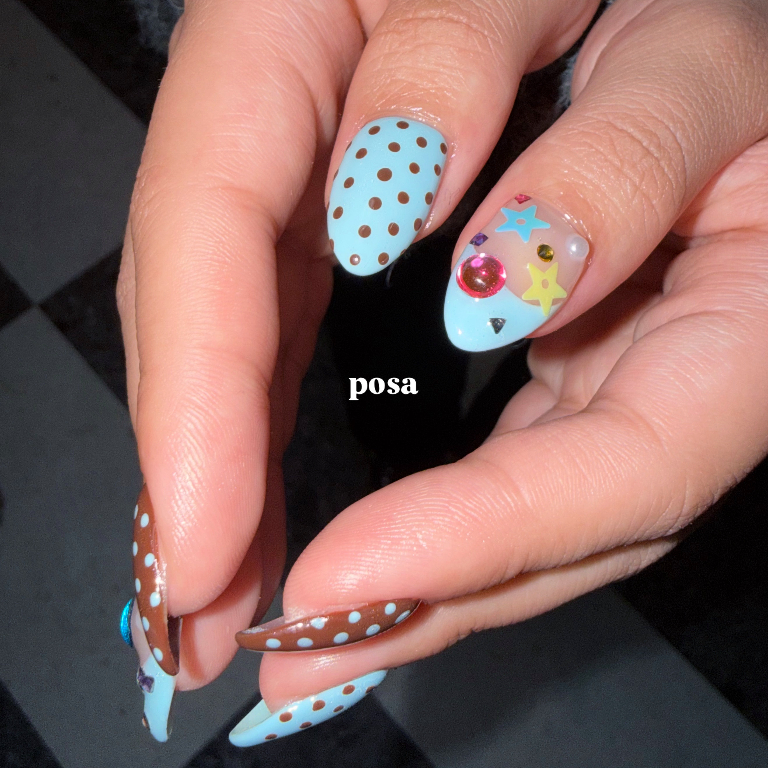 posa___nail