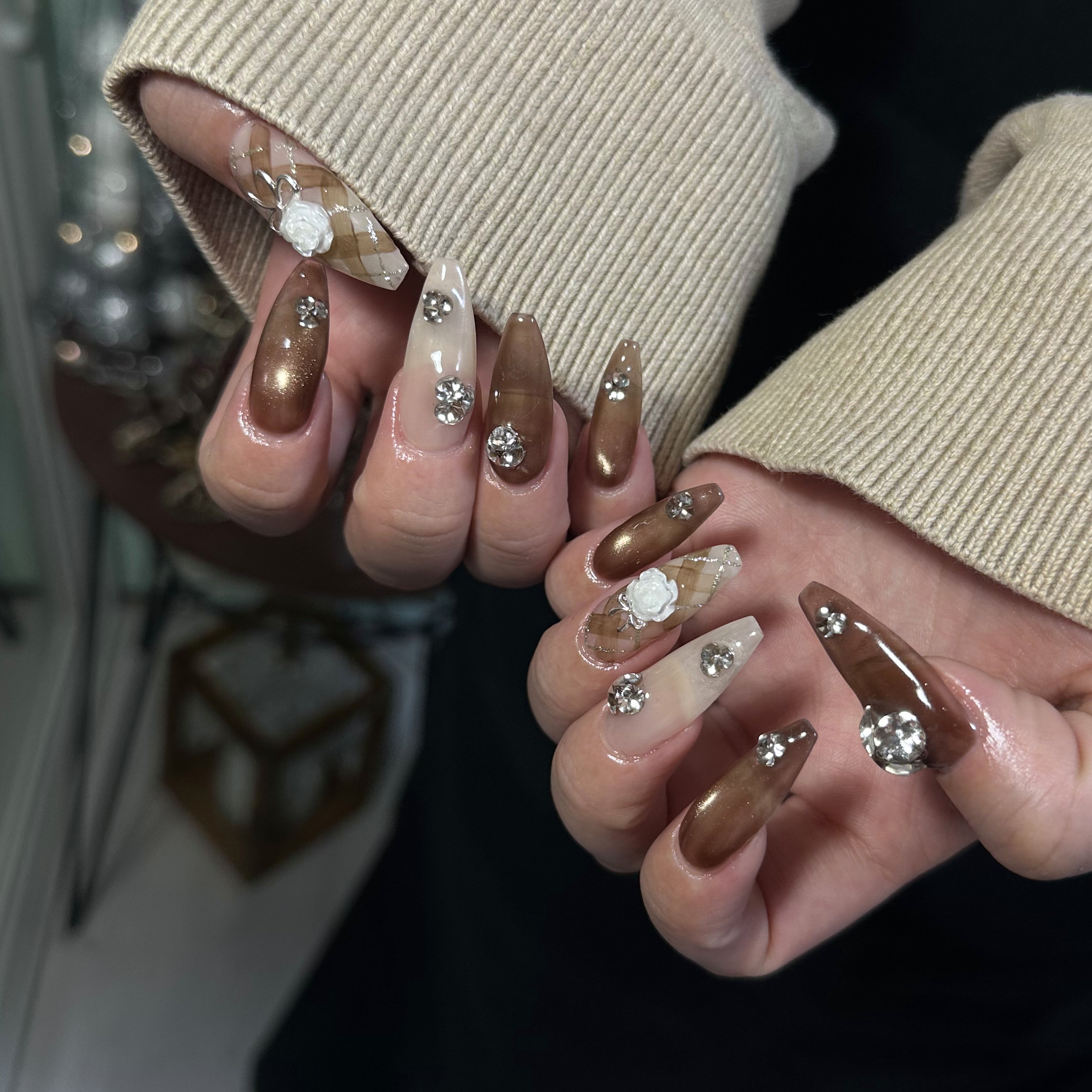 private.nailsalon.miria