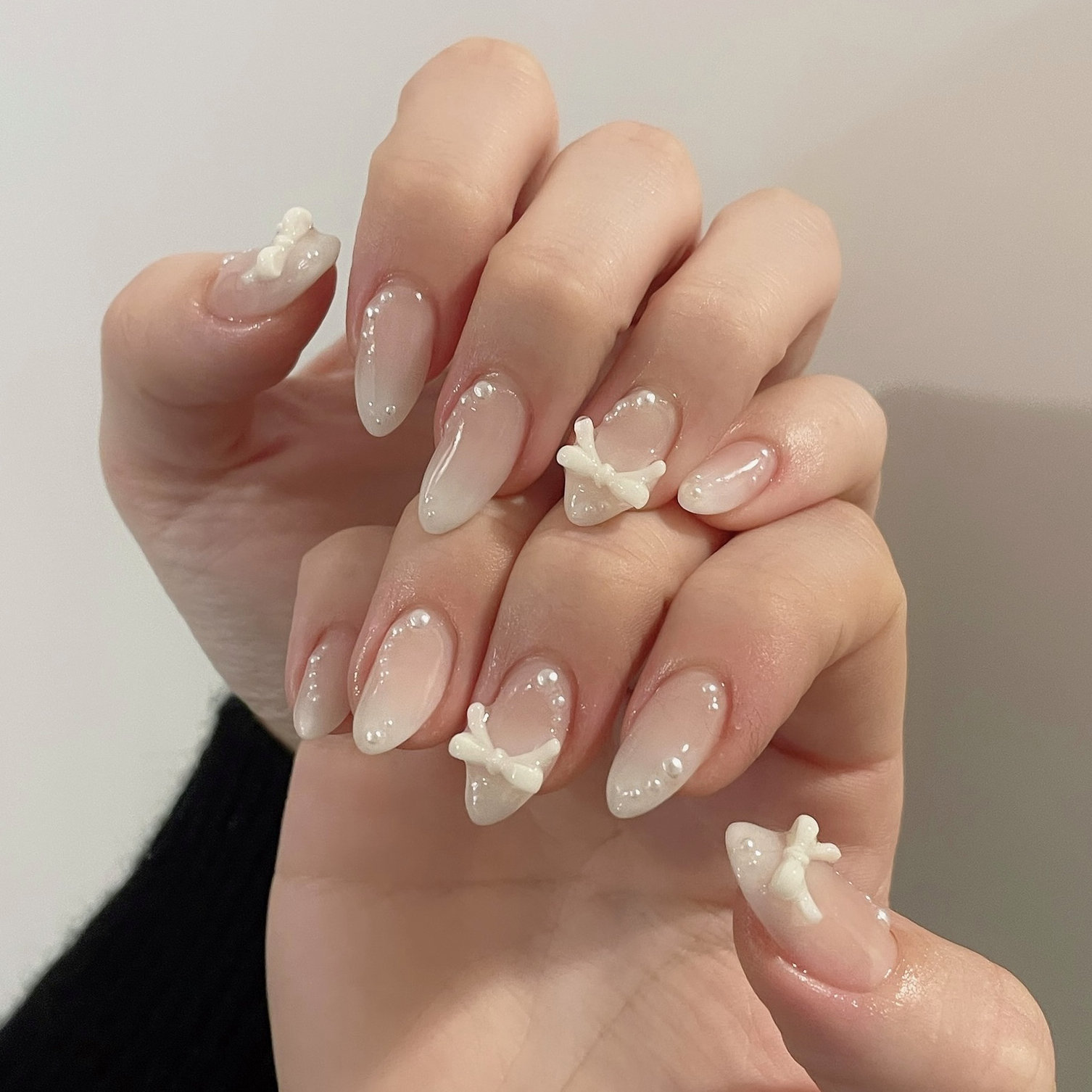 nozak_nail017