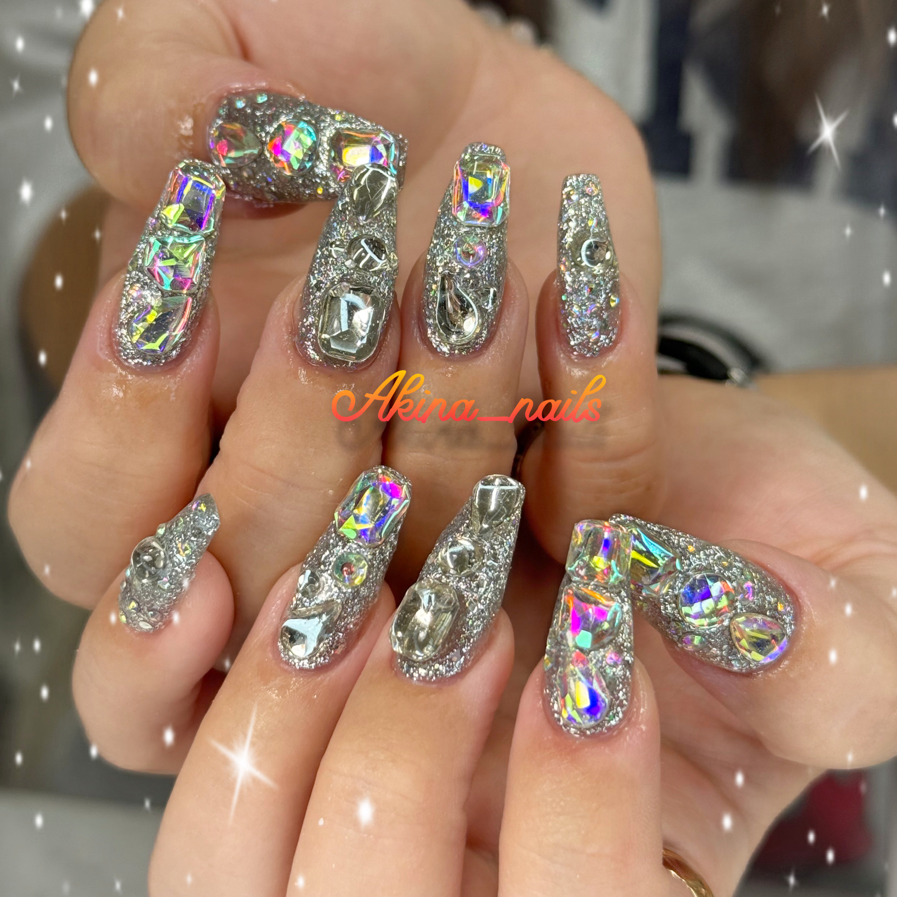 Akina__NoraNailStudio