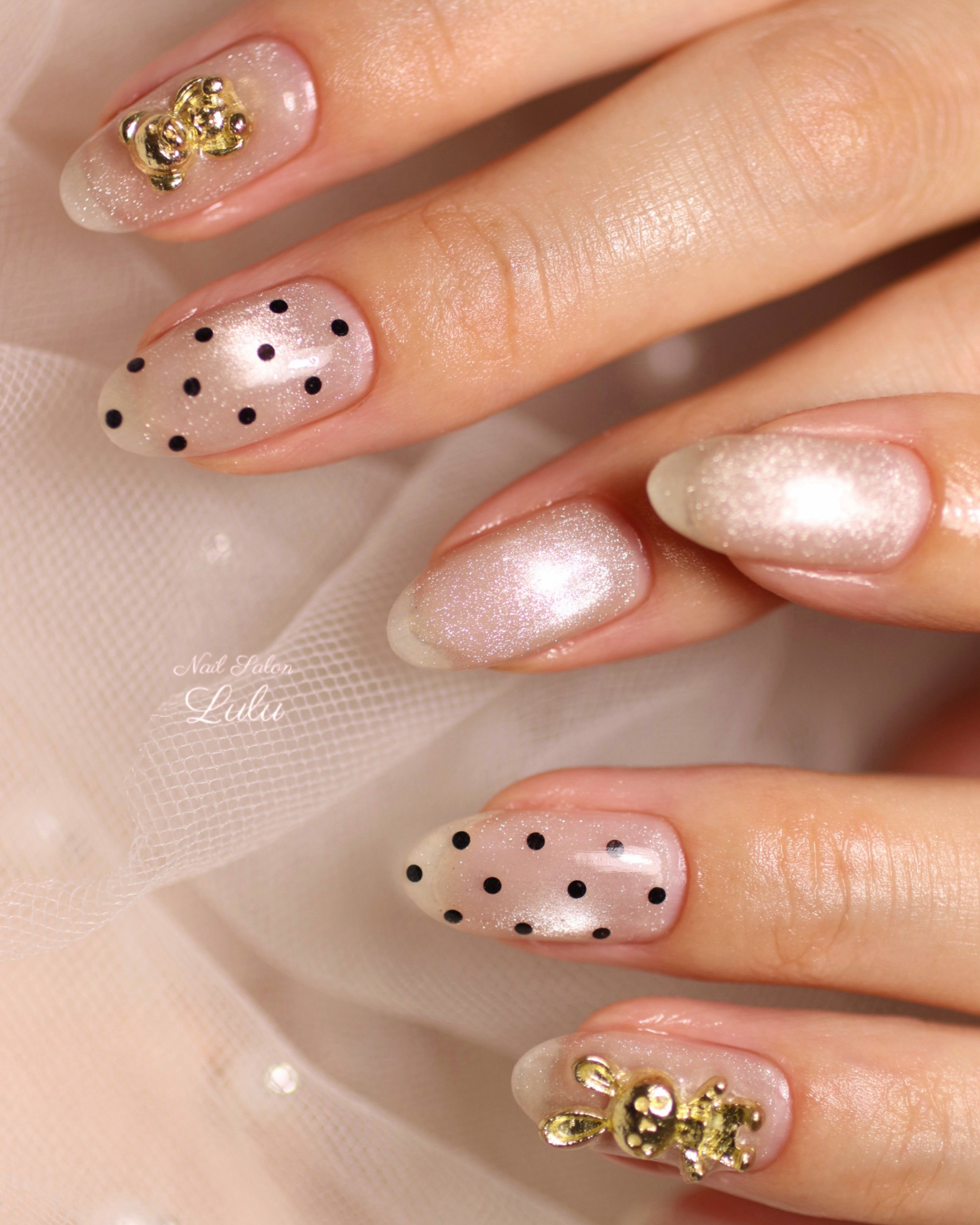 ayaca_nail_lulu