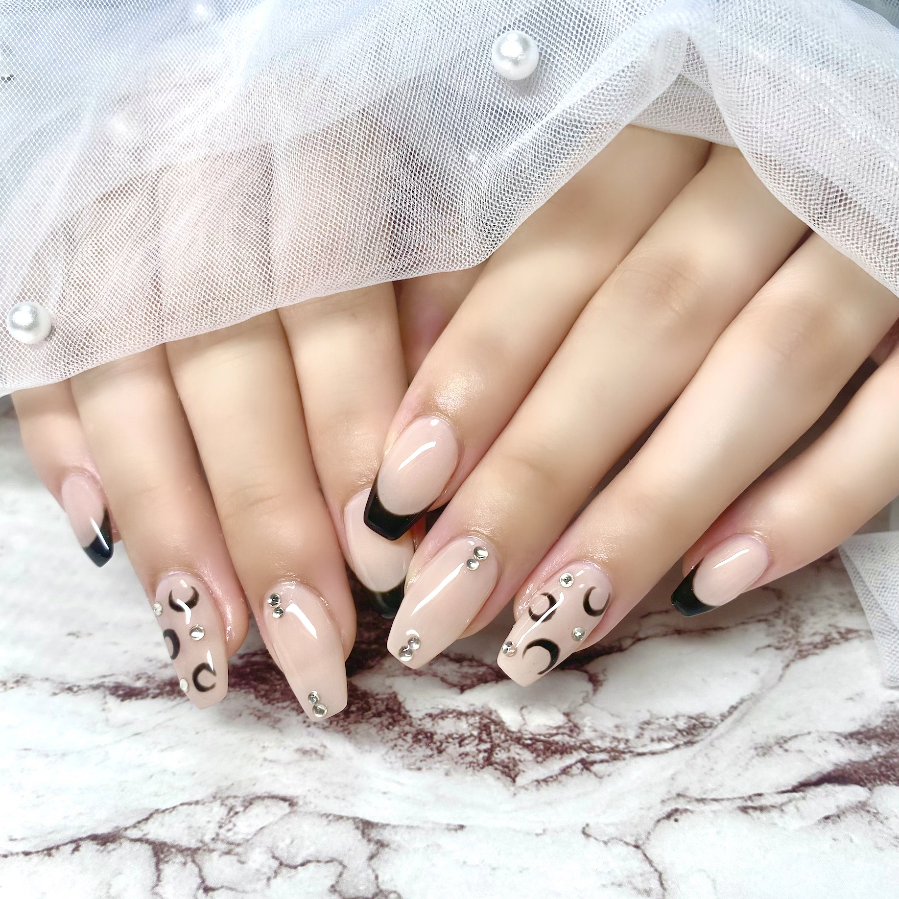 mai_naily