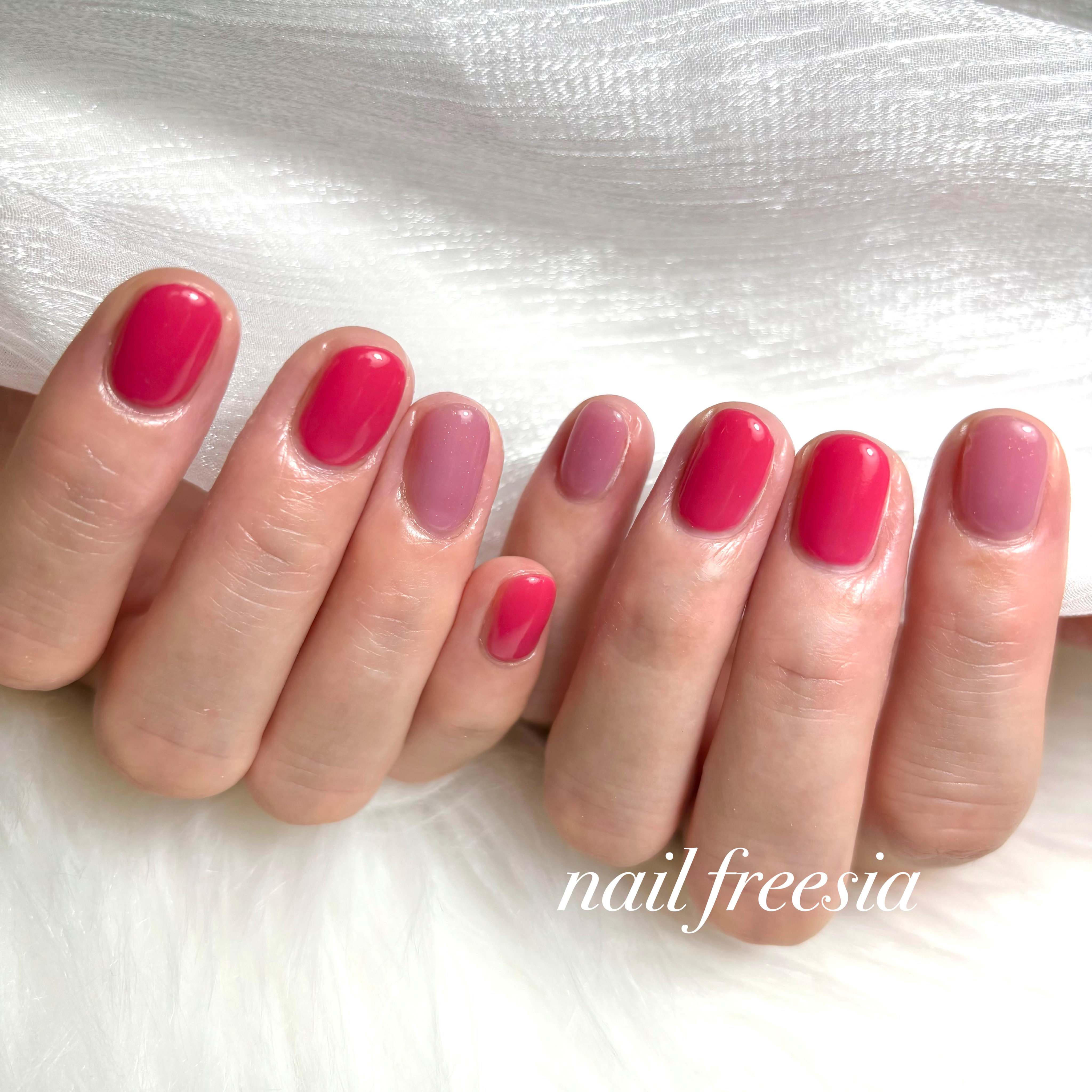 nail_freesia