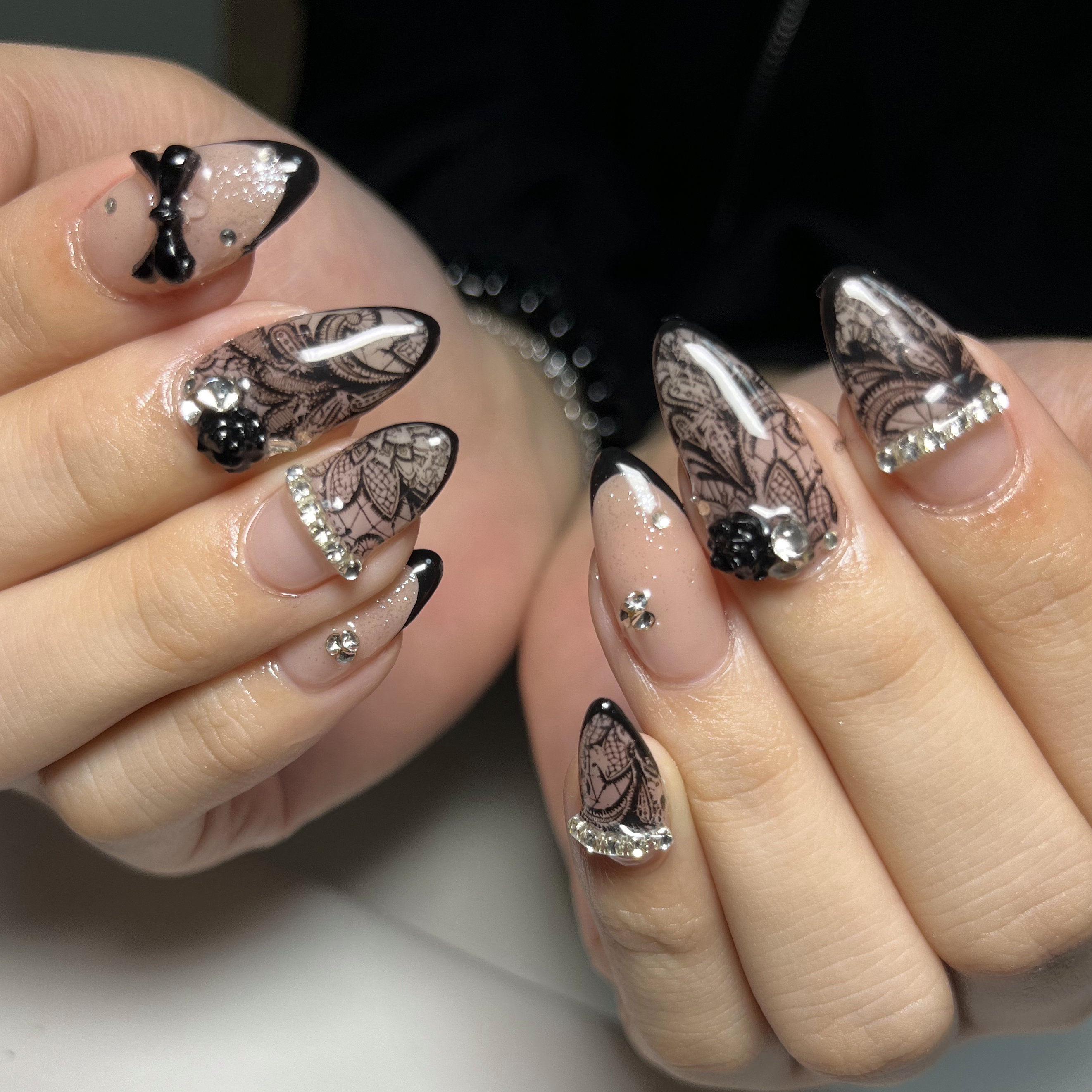 NailSalon_Amulet